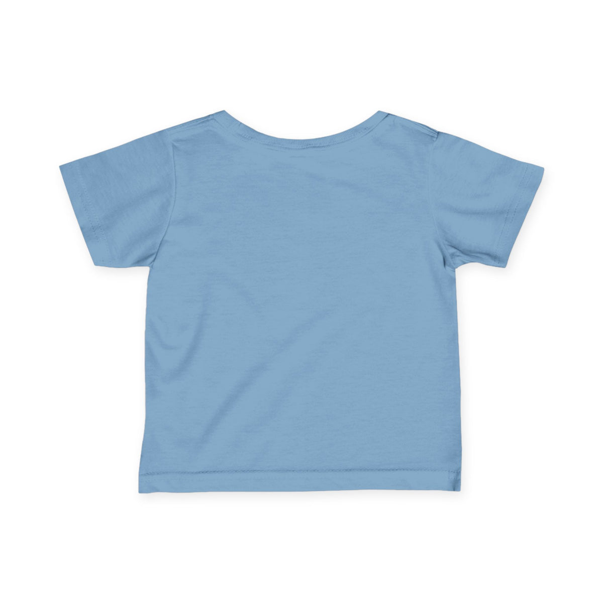 Baby’s First Halloween Infant Tee — Cute Witch Costume Pumpkin & Ghost