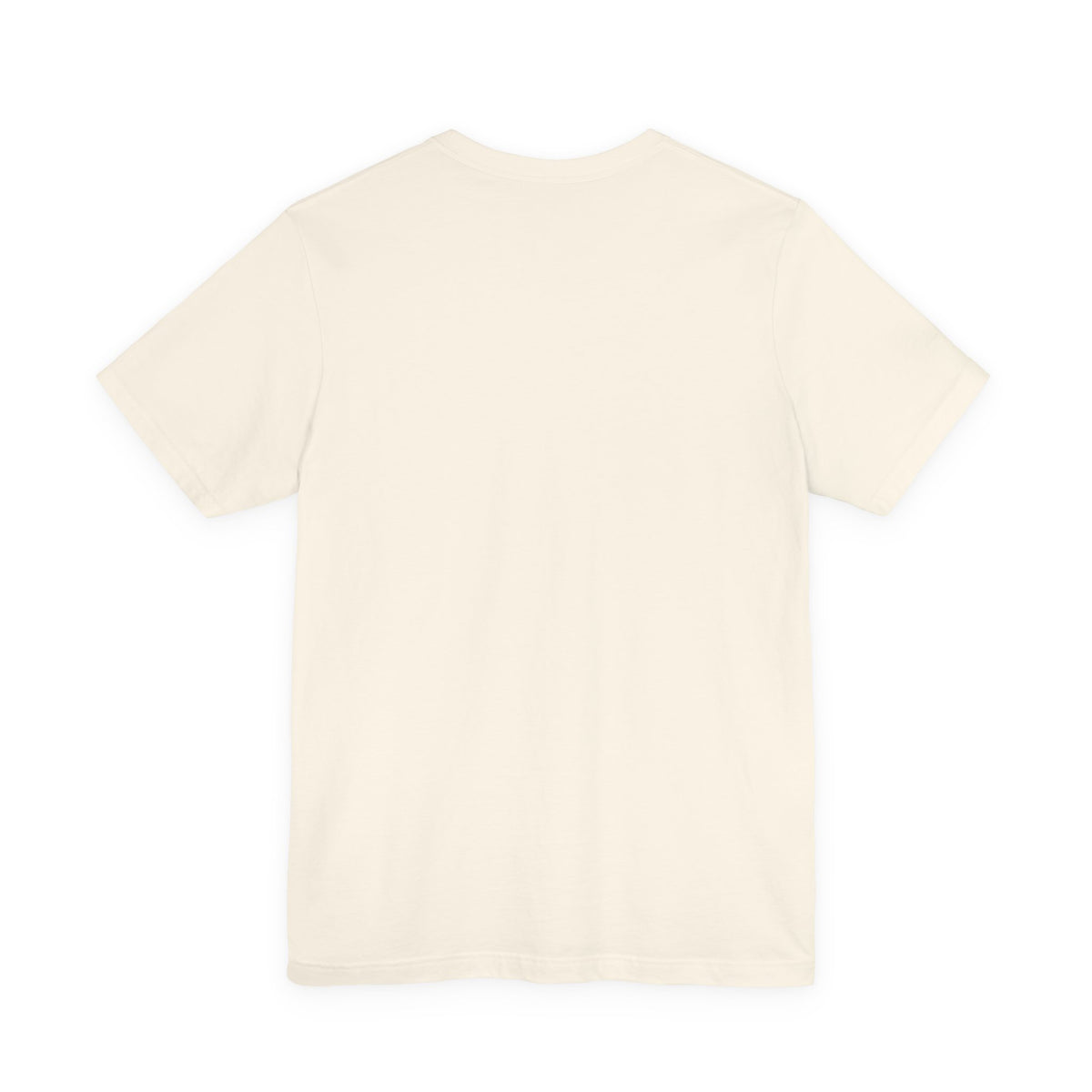 Libra & Scorpio Floral Zodiac T‑Shirt — Botanical Horoscope Tee