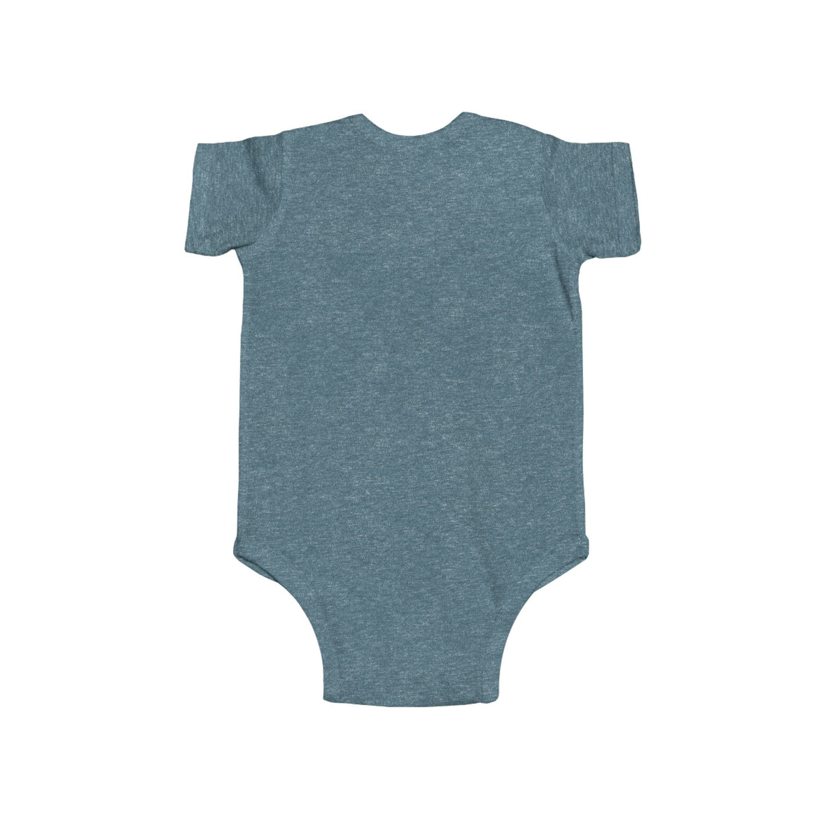 Halloween Theme - Midnight Milk Club Infant Bodysuit — Cute Night-time Nursing Baby Onesie
