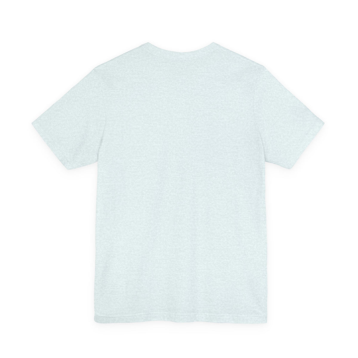 October Birth Flower Calendula T‑Shirt – Floral Birth Month Tee