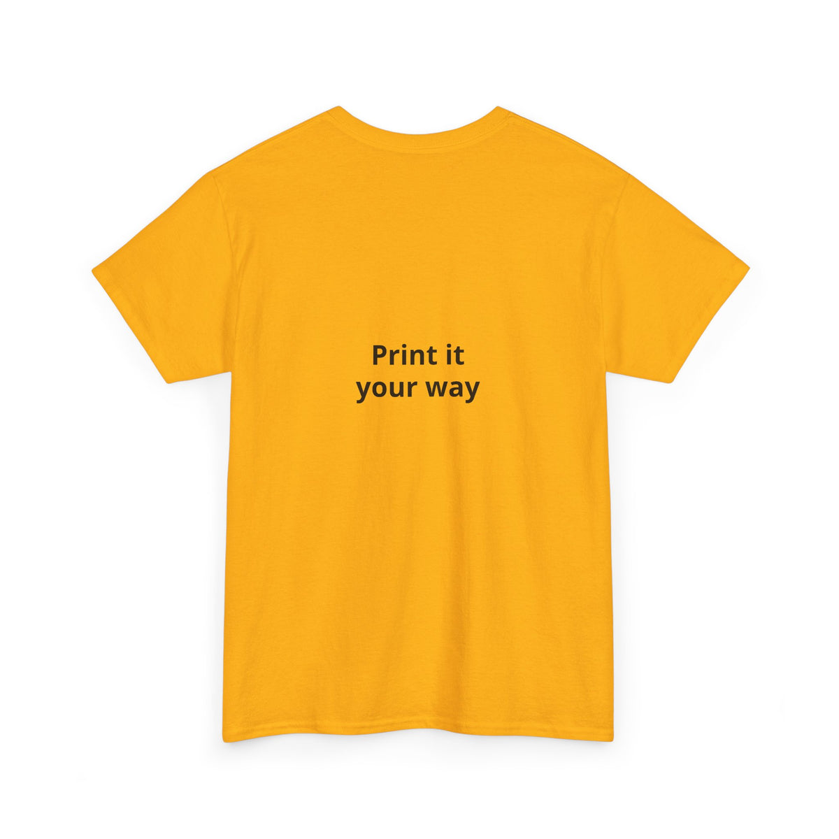 Bride Squad T-Shirt | Bachelorette Party Tee, Bridesmaid Shirt