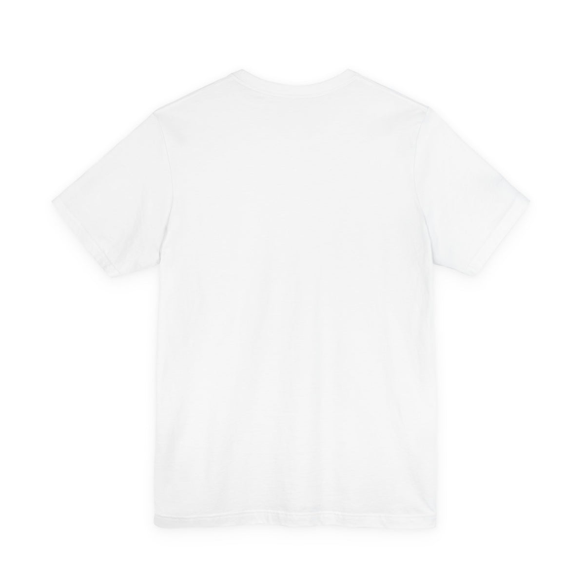 Libra & Scorpio Floral Zodiac T‑Shirt — Botanical Horoscope Tee