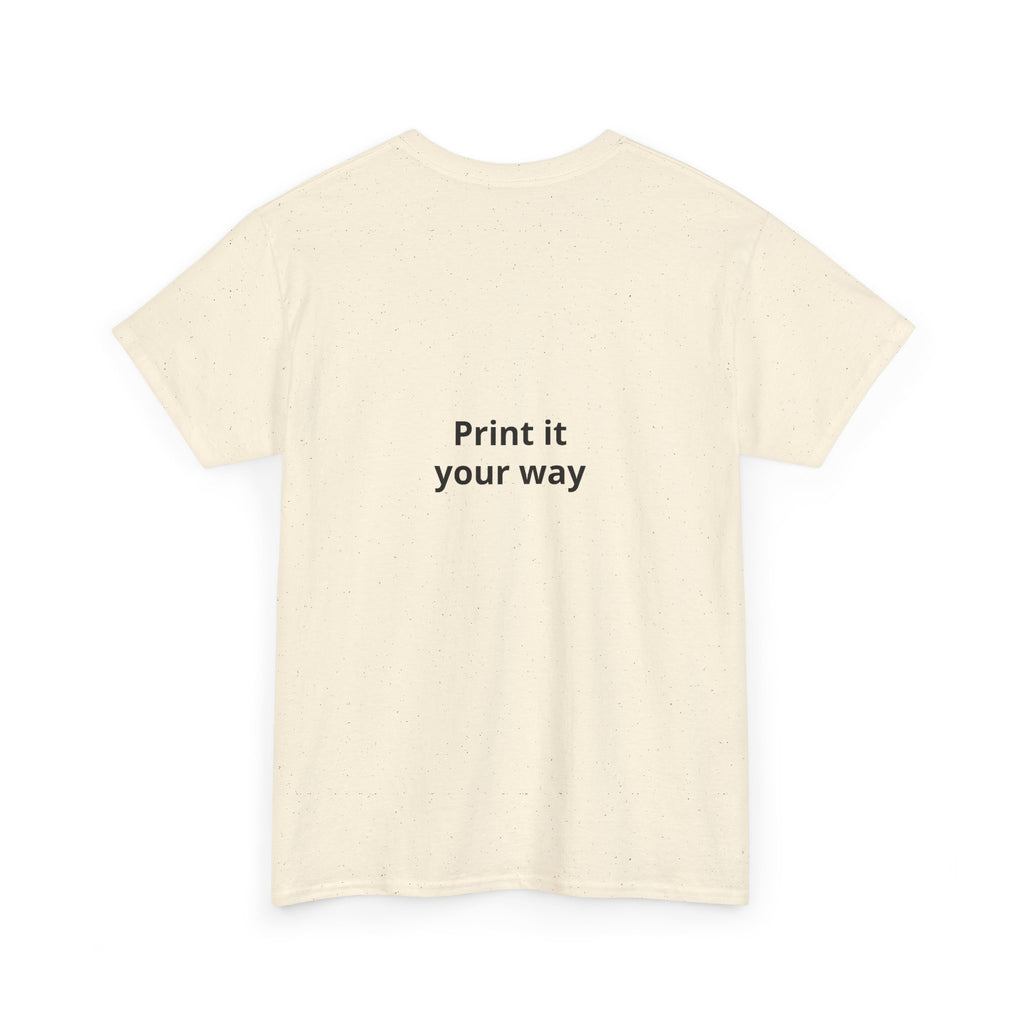 Bride Squad T-Shirt | Bachelorette Party Tee, Bridesmaid Shirt