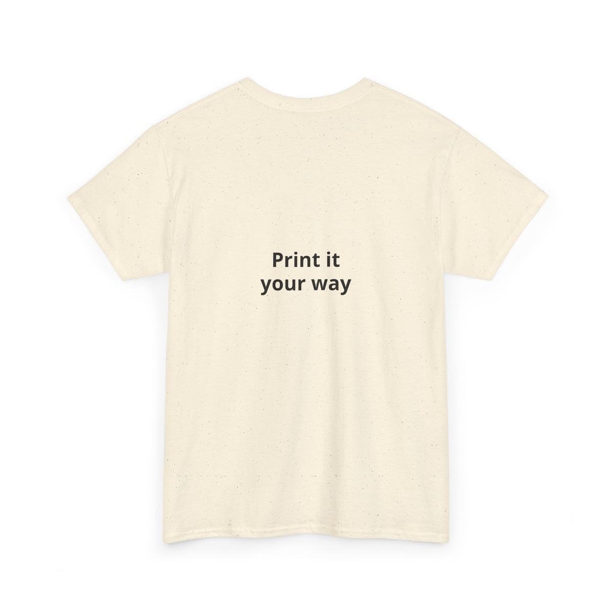 Bride Squad T-Shirt | Bachelorette Party Tee, Bridesmaid Shirt