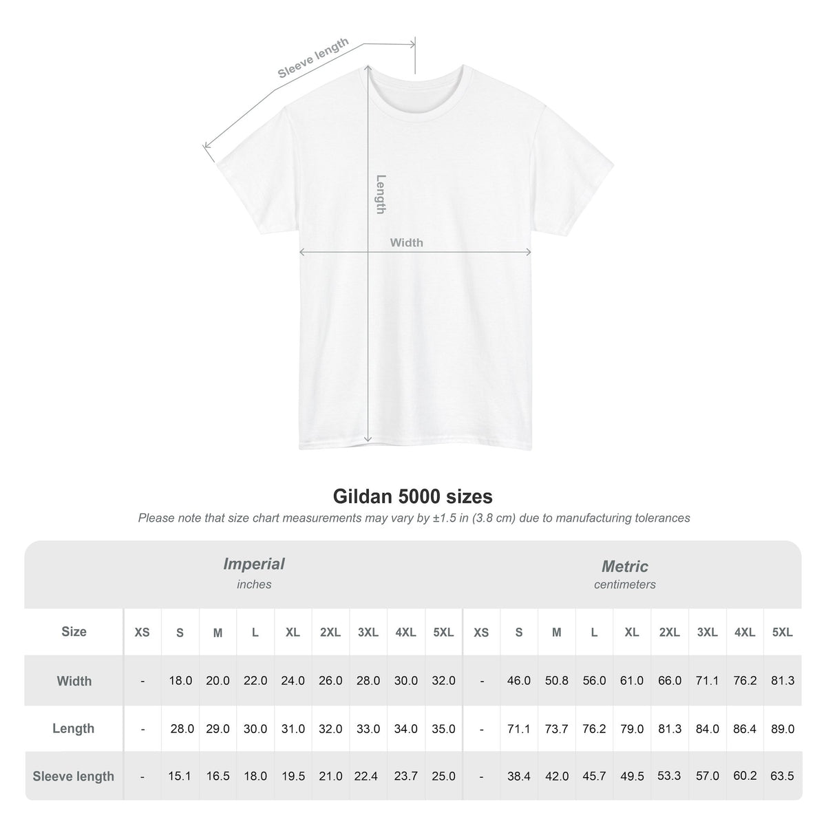 Bride Squad T-Shirt | Bachelorette Party Tee, Bridesmaid Shirt
