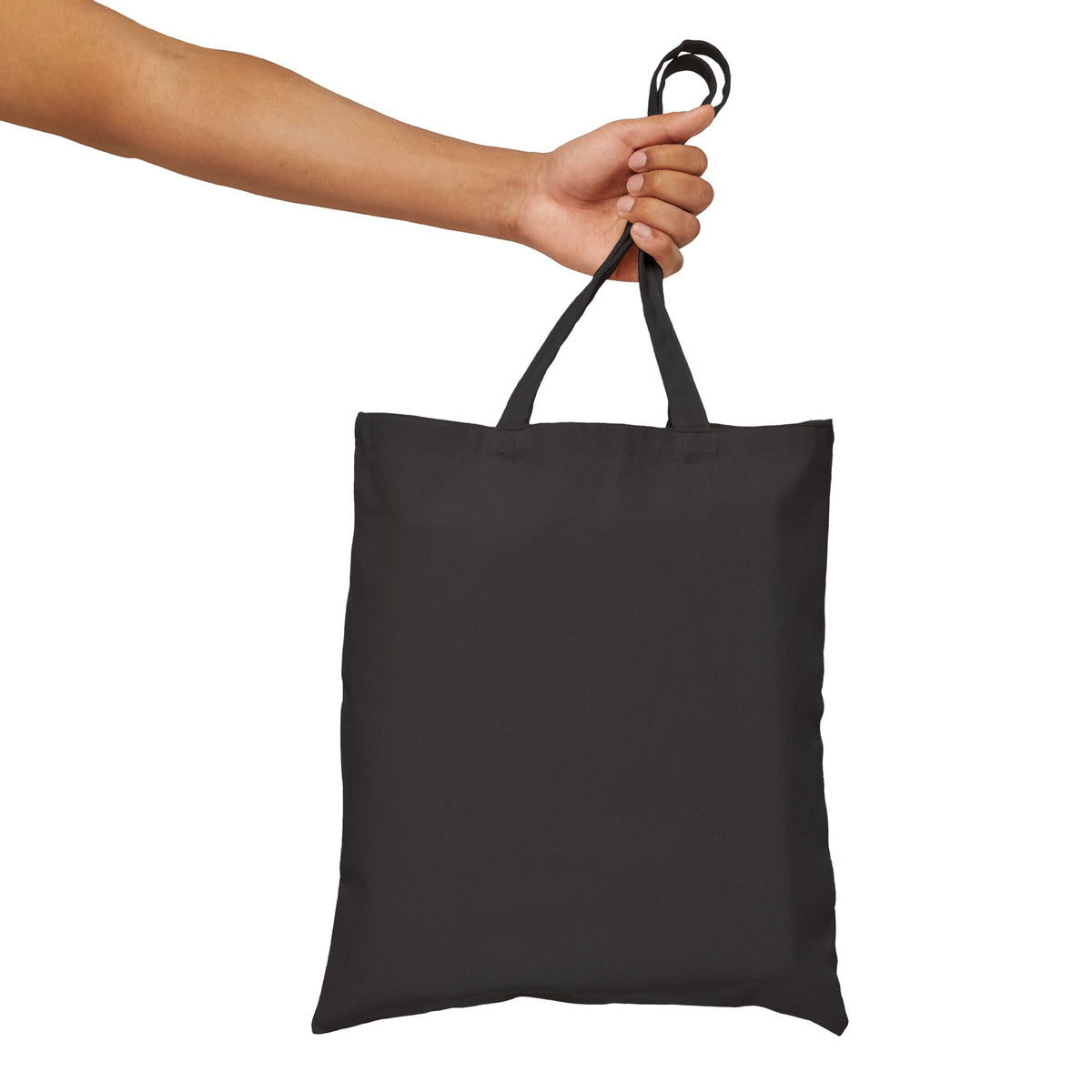 Festive Hen Party Tote Bag | Bachelorette Bride Squad Canvas