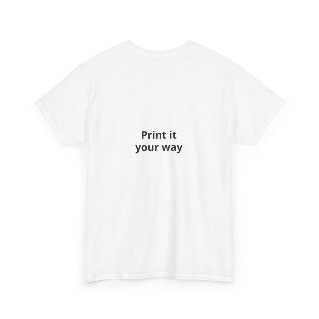 Bride Squad T-Shirt | Bachelorette Party Tee, Bridesmaid Shirt