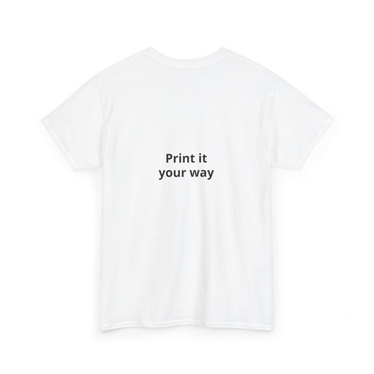 Bride Squad T-Shirt | Bachelorette Party Tee, Bridesmaid Shirt