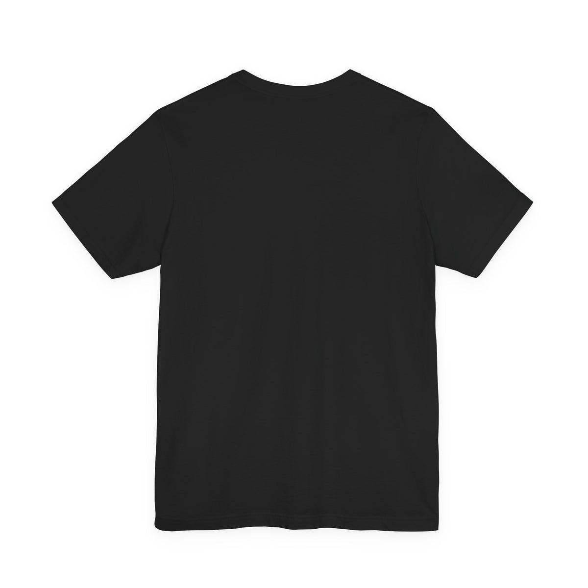 Libra & Scorpio Floral Zodiac T‑Shirt — Botanical Horoscope Tee