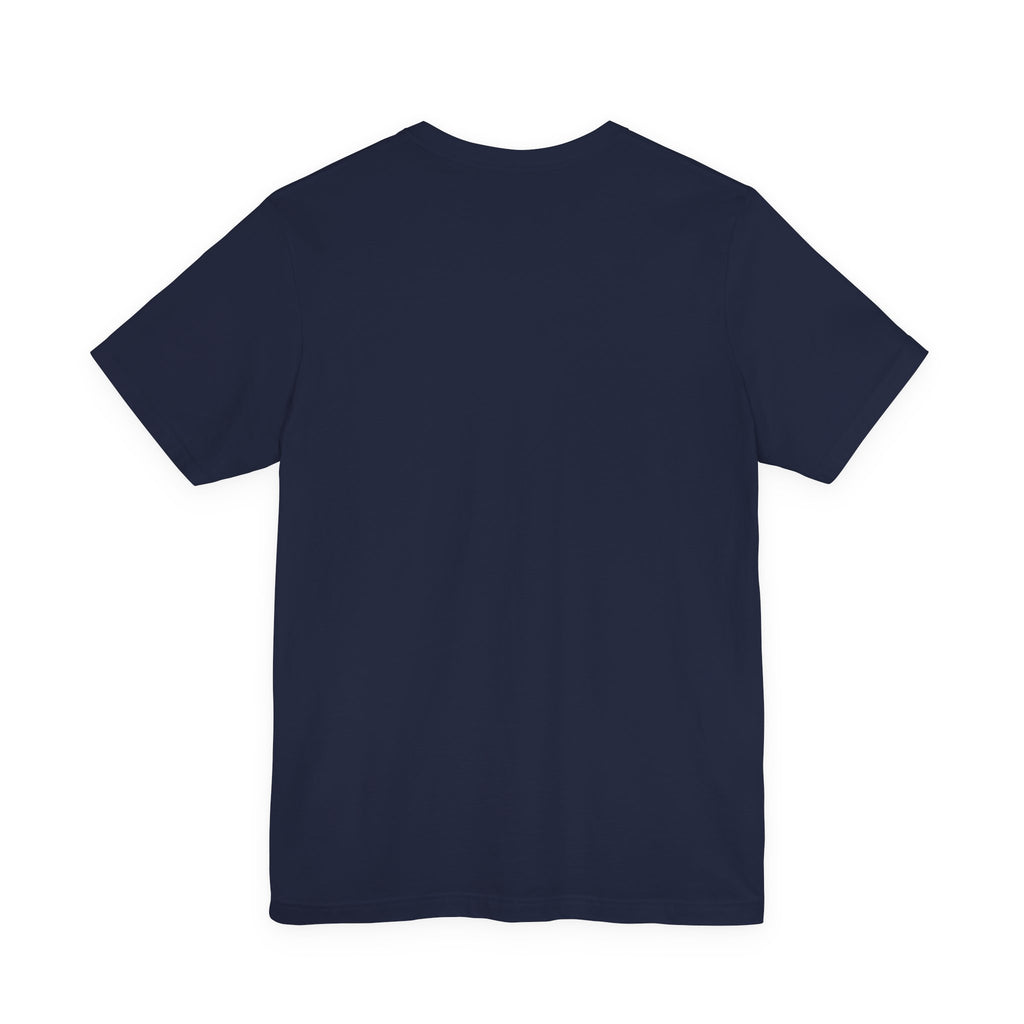 Libra & Scorpio Floral Zodiac T‑Shirt — Botanical Horoscope Tee