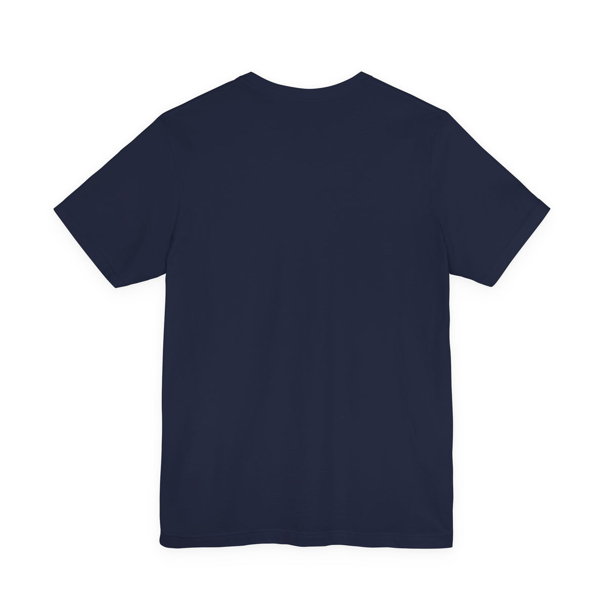 Libra & Scorpio Floral Zodiac T‑Shirt — Botanical Horoscope Tee