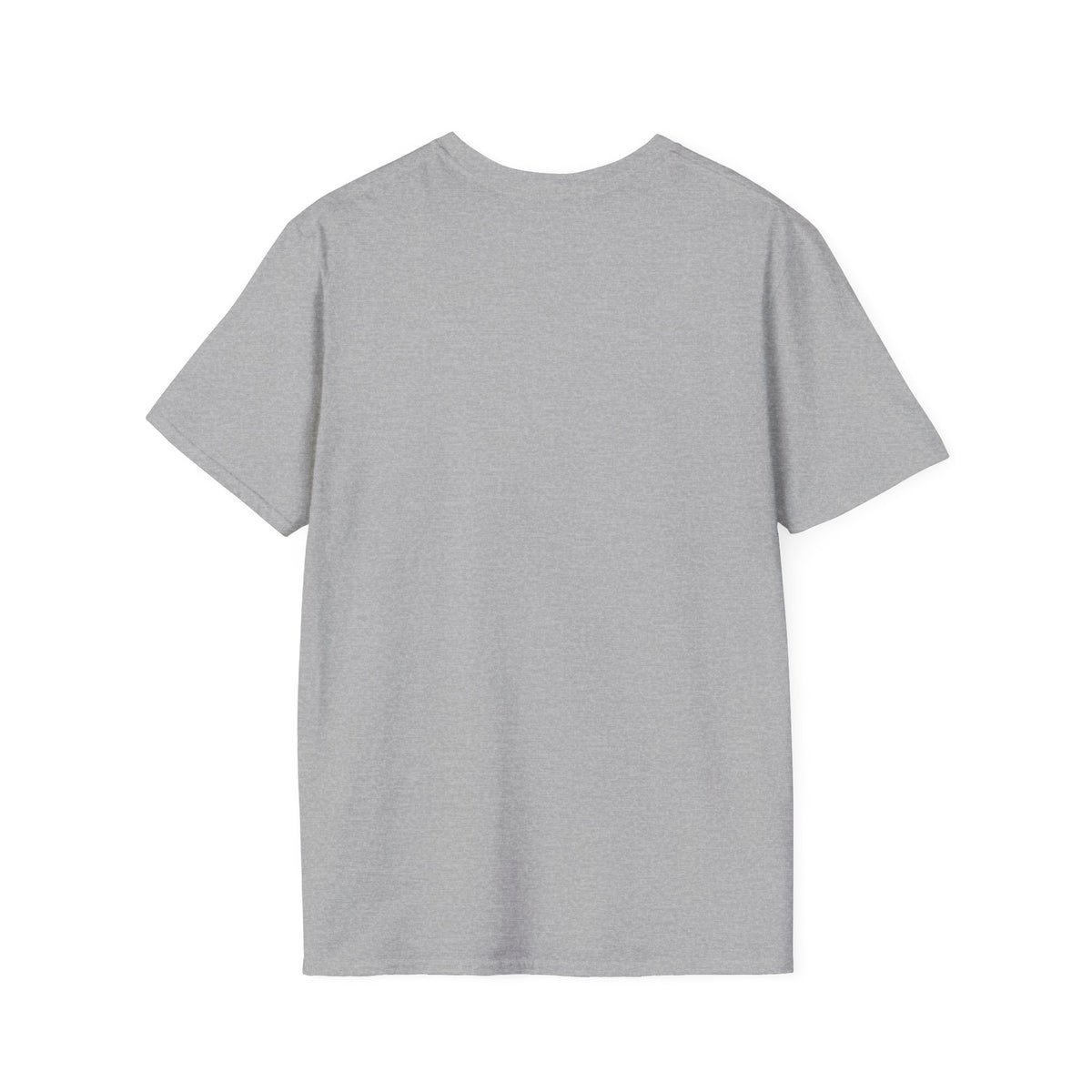 Warrior Lady T-Shirt — "Me, everyday..." Feminine Fantasy Graphic Tee