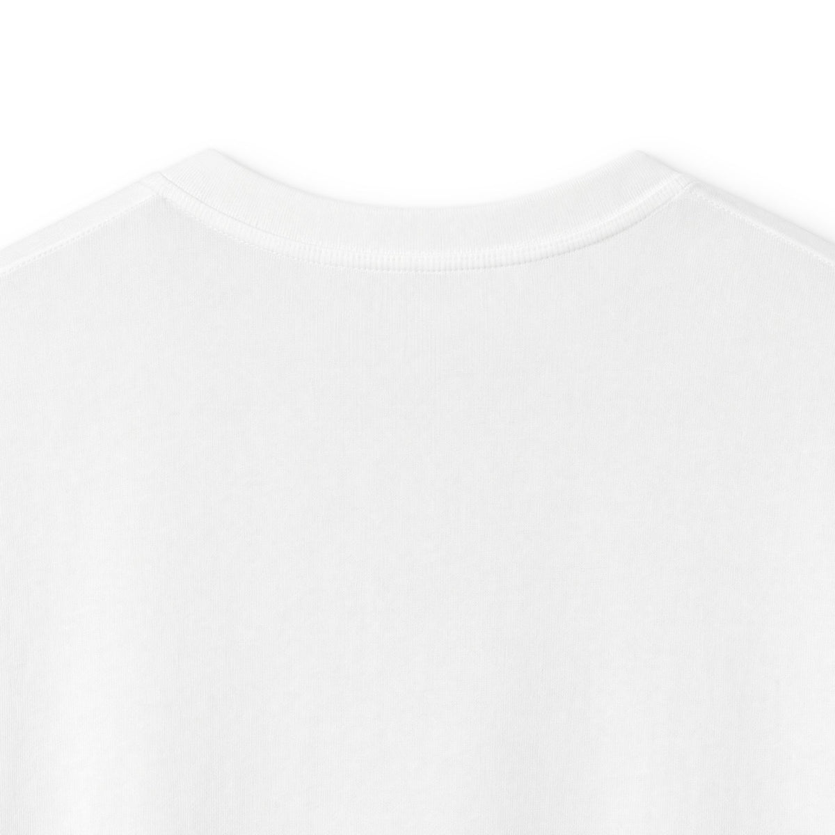 Halloween Trick or Treat T‑Shirt — Cute Ghost, Pumpkin & Cat Design