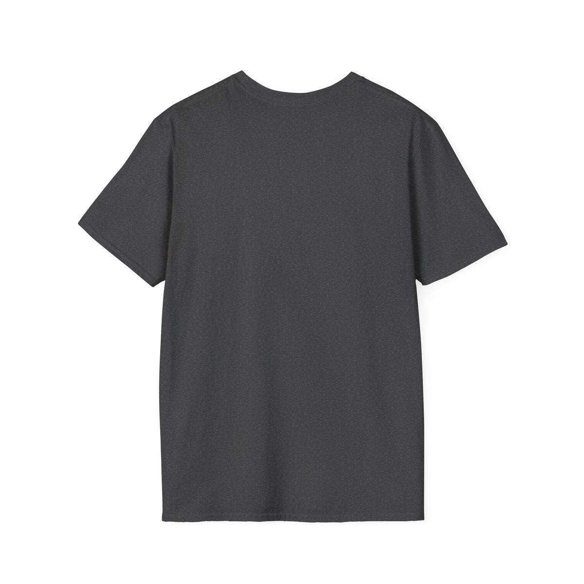 Golden Retriever Mum T-Shirt