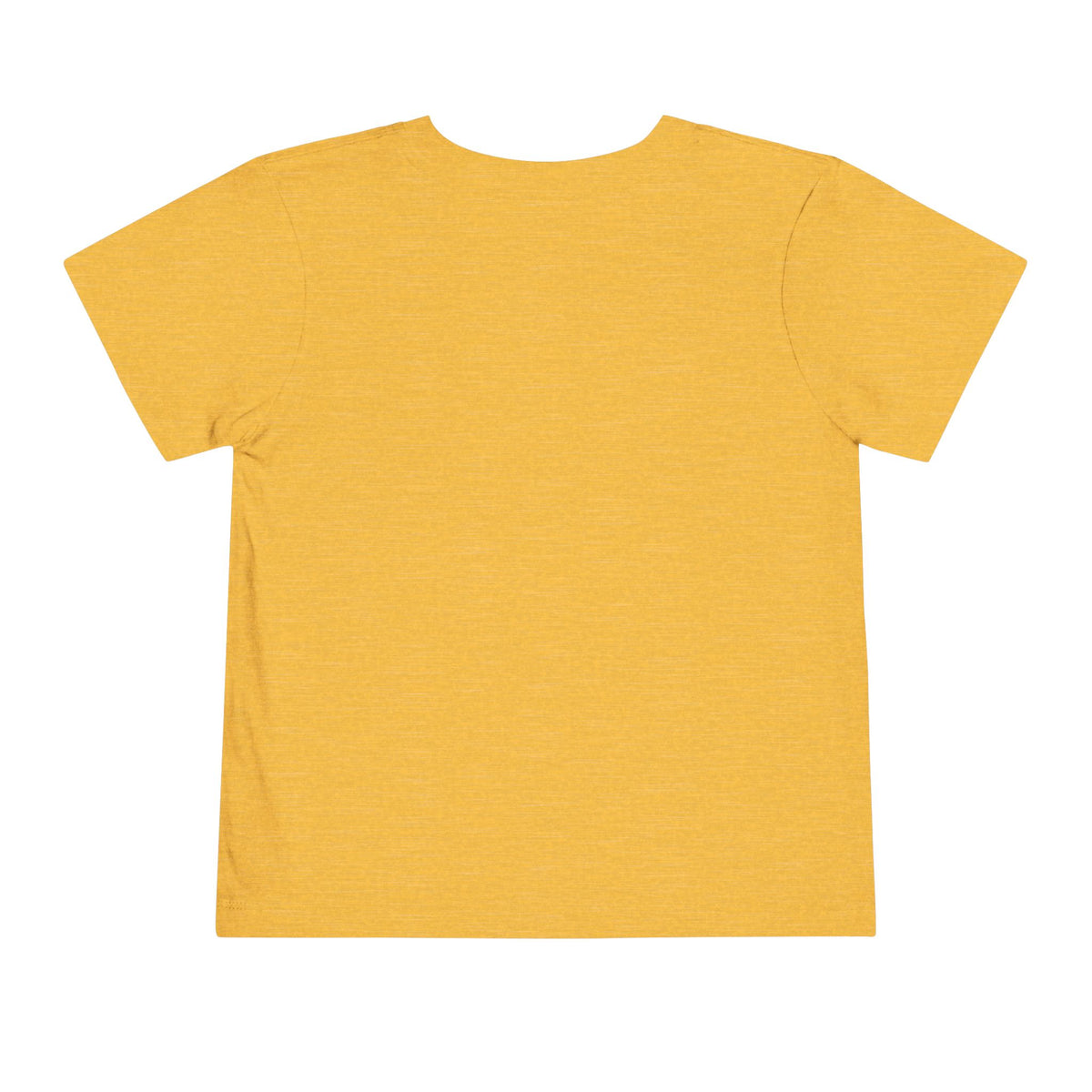 Halloween - October Magic Toddler Tee — Cute Witch Pumpkin Halloween Shirt