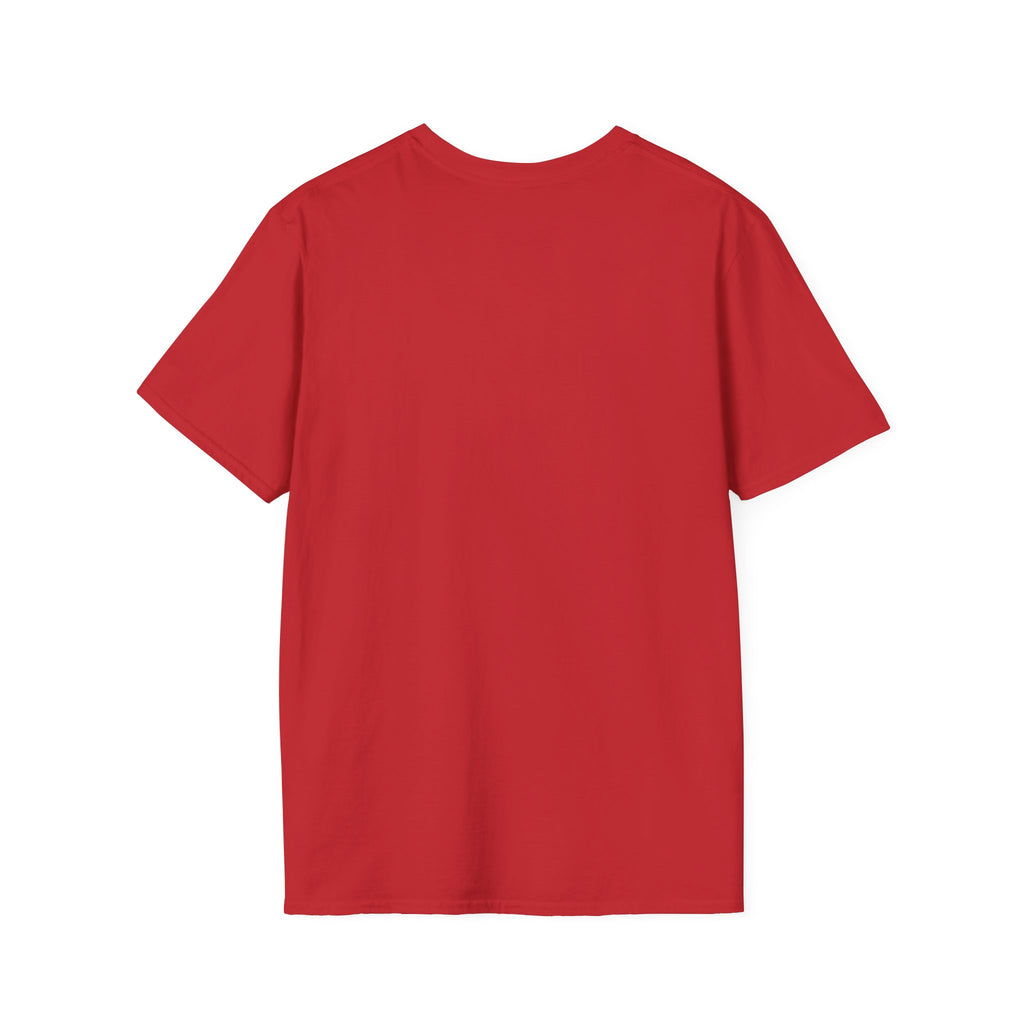 Golden Retriever Mum T-Shirt