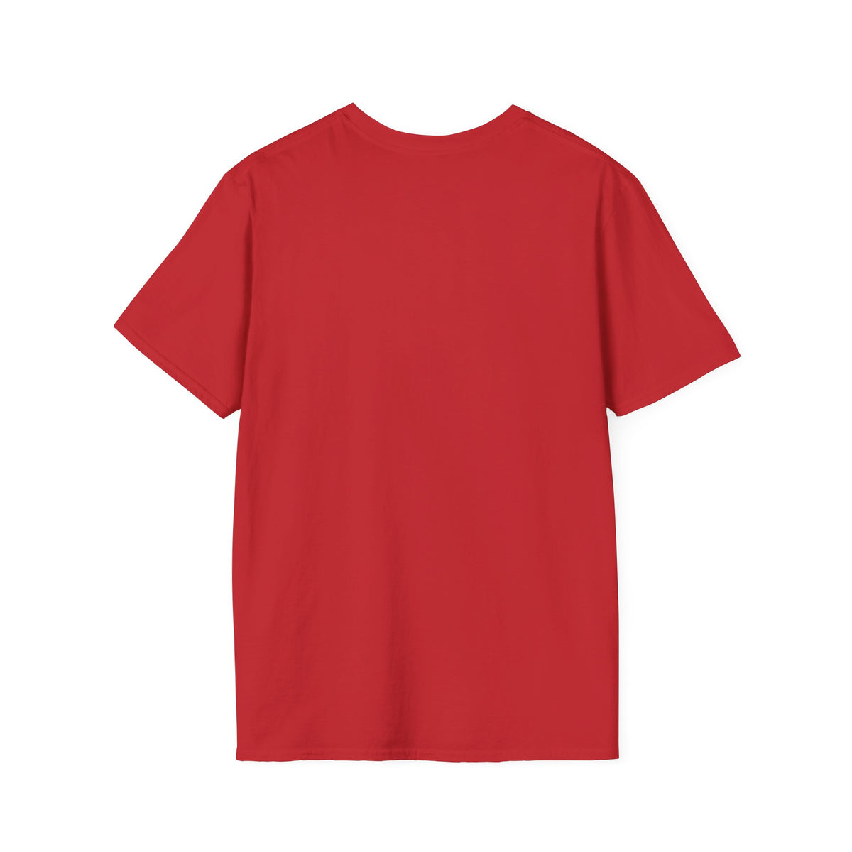 Golden Retriever Mum T-Shirt