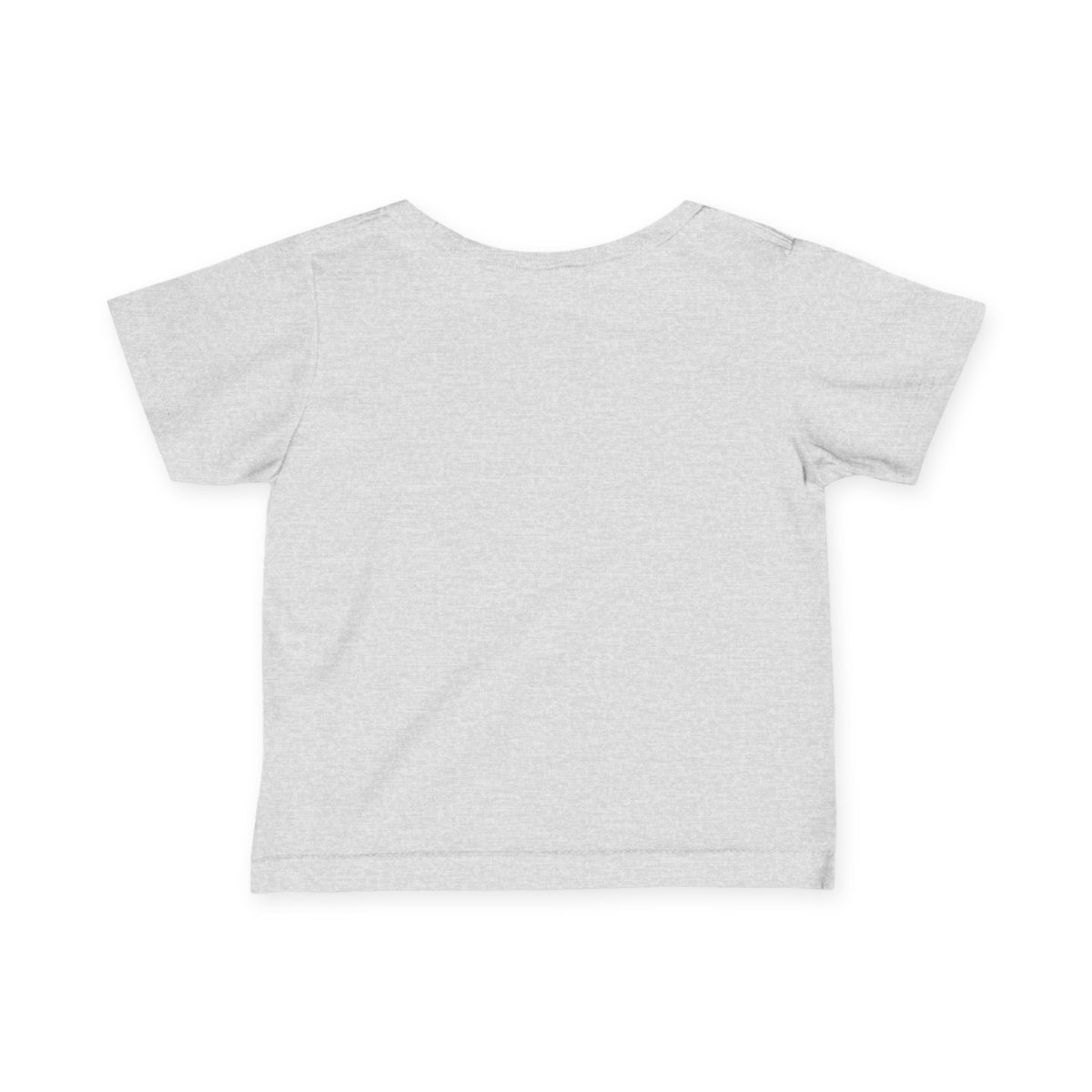 Baby’s First Halloween Infant Tee — Cute Witch Costume Pumpkin & Ghost