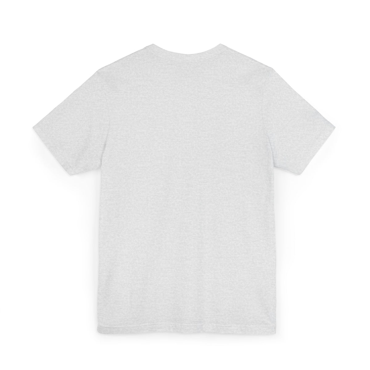 Dog Therapist T‑Shirt — "My Therapist Has Four Paws" Cute Puppy Graphic Tee