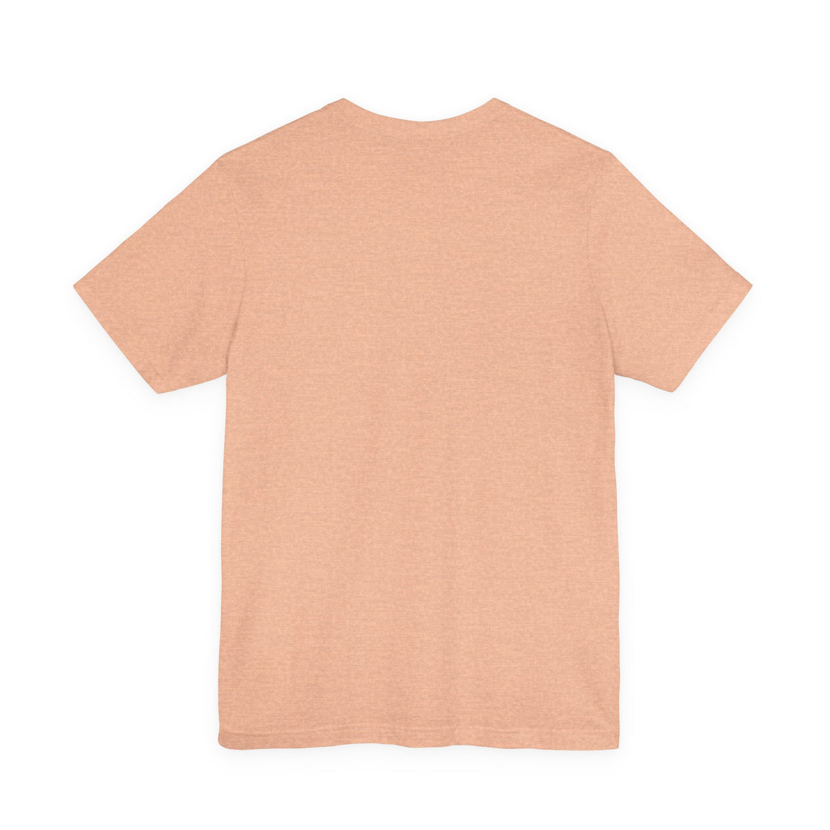 Libra & Scorpio Floral Zodiac T‑Shirt — Botanical Horoscope Tee