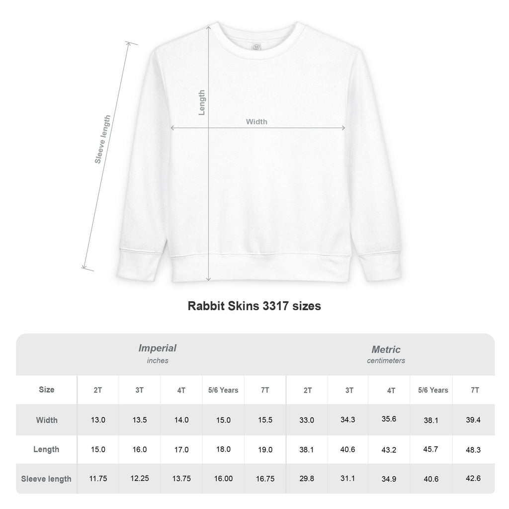 Cute Halloween Pumpkin Characters Toddler Sweatshirt | Kids Pullover