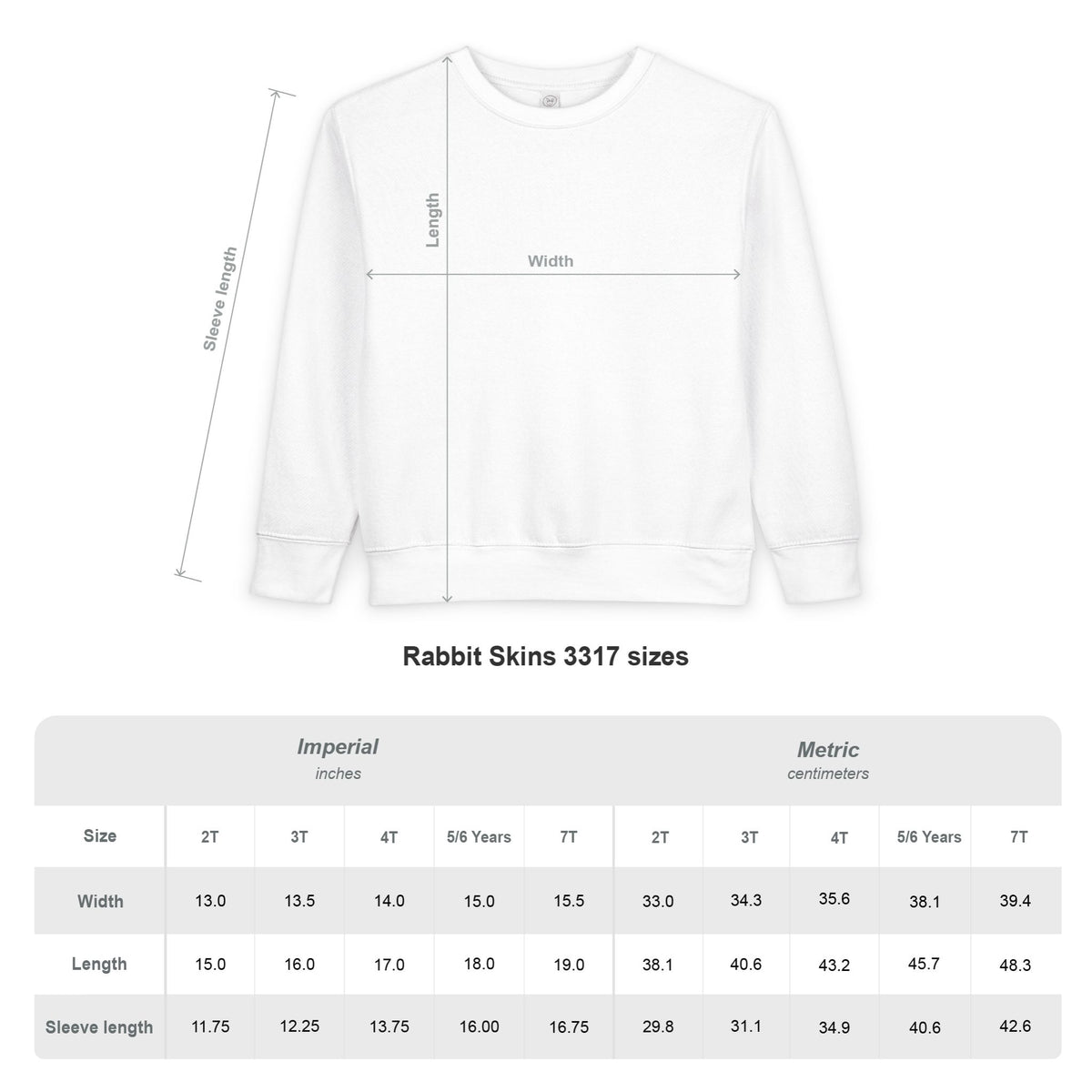 Cute Halloween Pumpkin Characters Toddler Sweatshirt | Kids Pullover