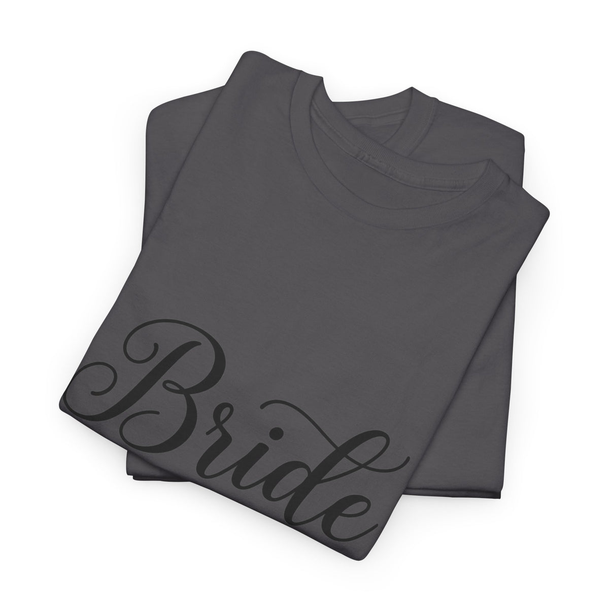 Bride Squad T-Shirt | Bachelorette Party Tee, Bridesmaid Shirt