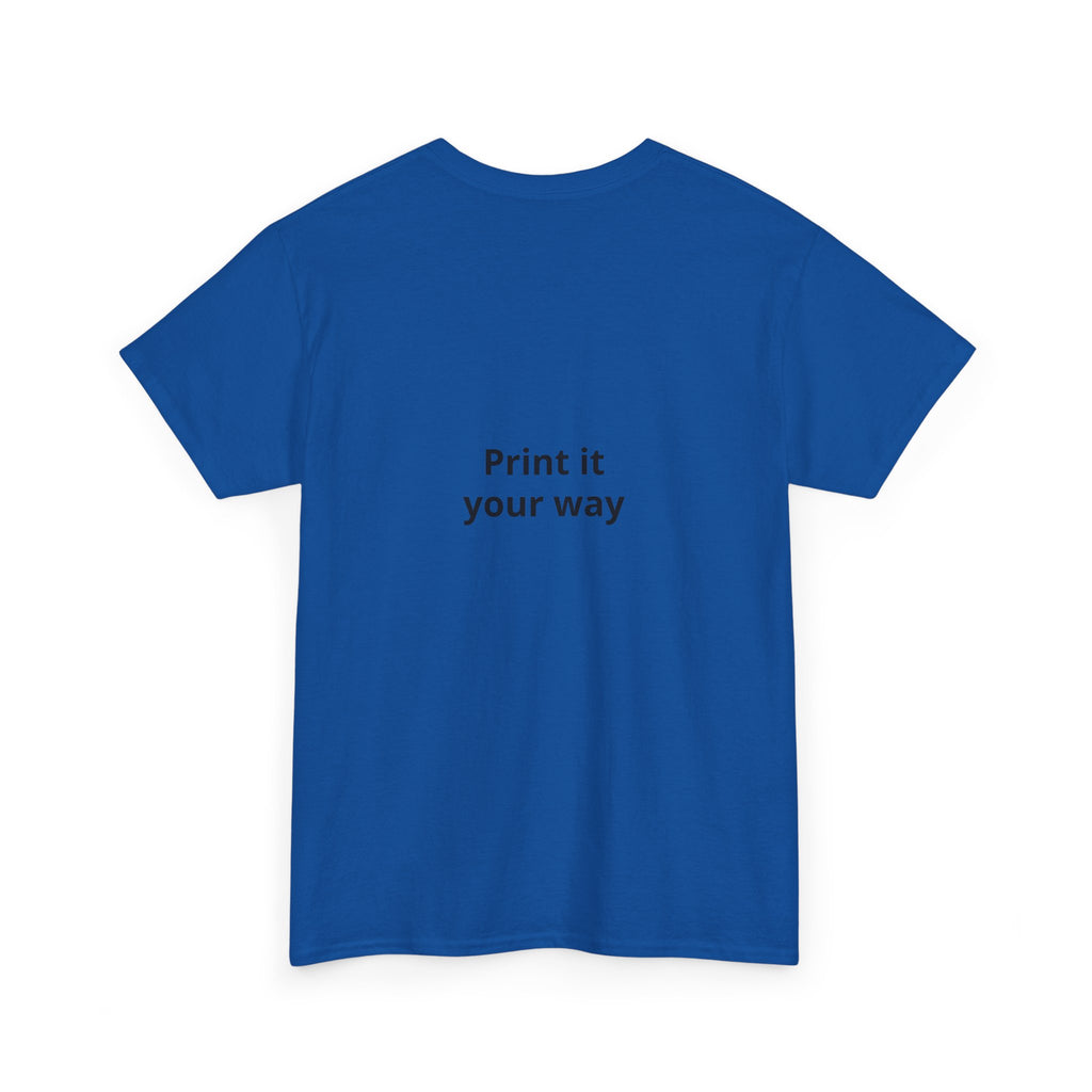 Bride Squad T-Shirt | Bachelorette Party Tee, Bridesmaid Shirt