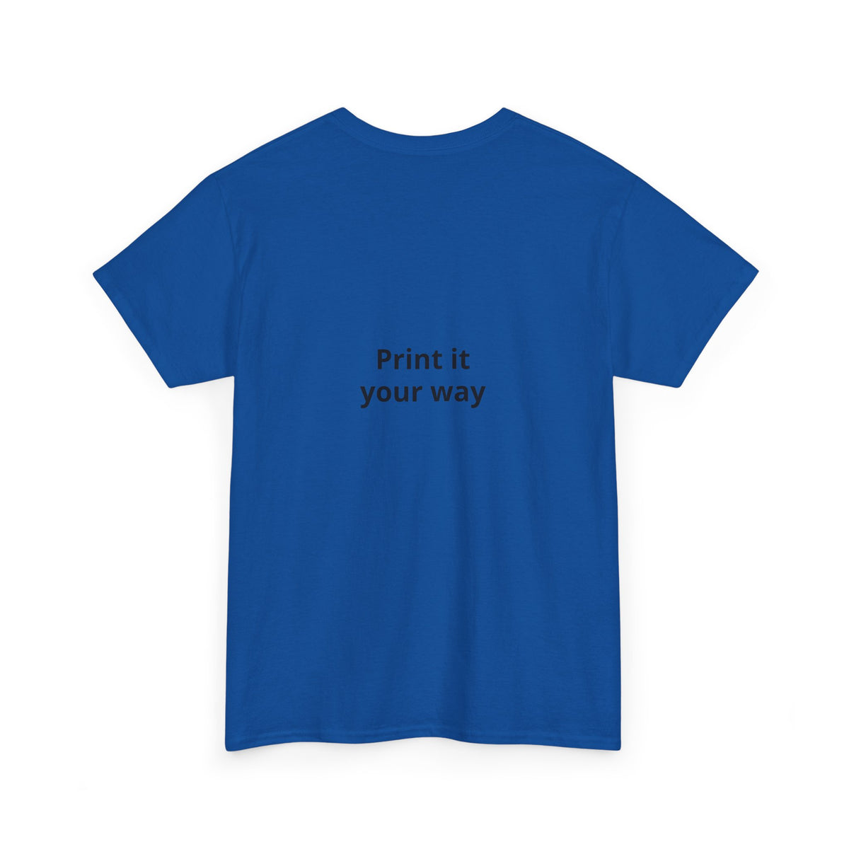Bride Squad T-Shirt | Bachelorette Party Tee, Bridesmaid Shirt