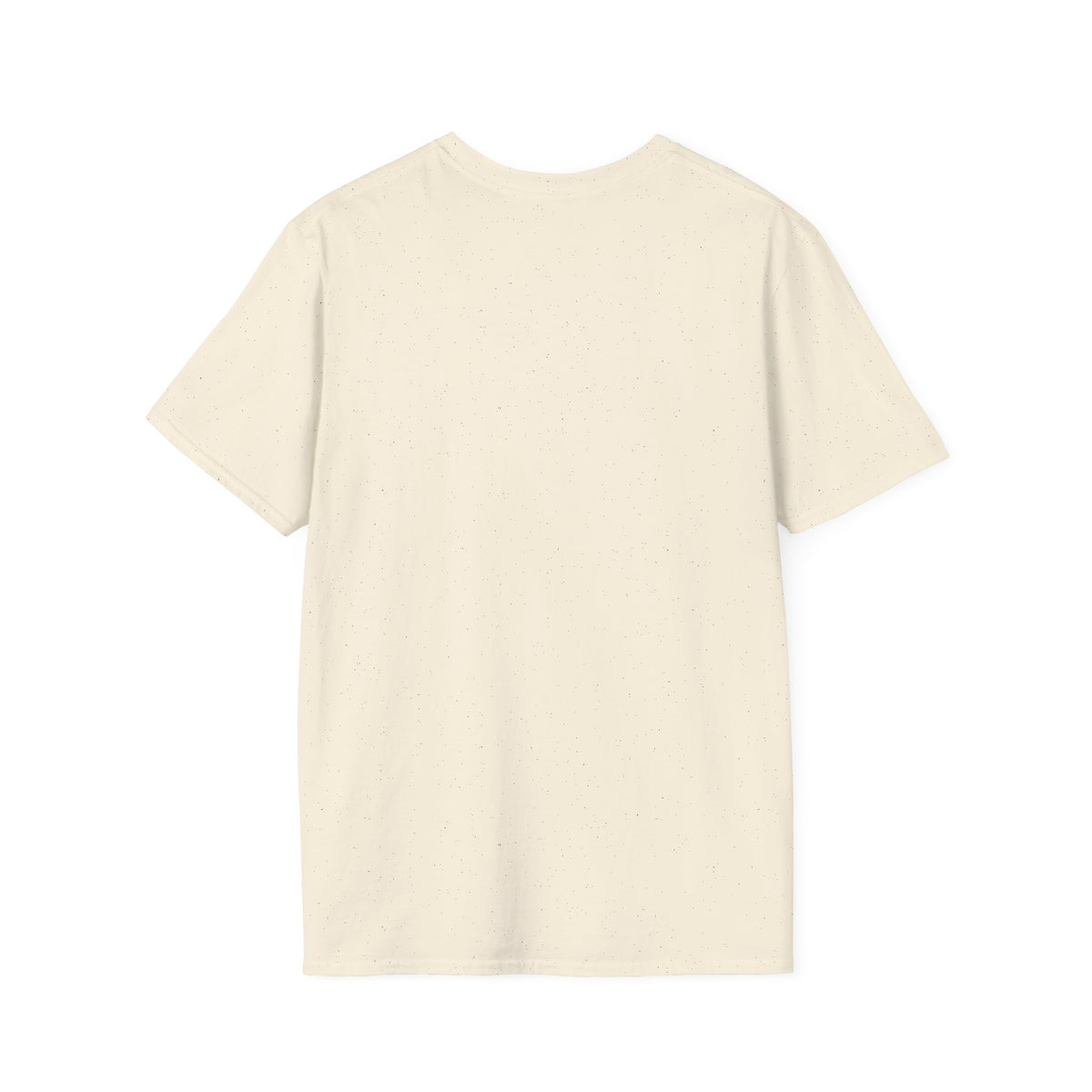 Warrior Lady T-Shirt — "Me, everyday..." Feminine Fantasy Graphic Tee