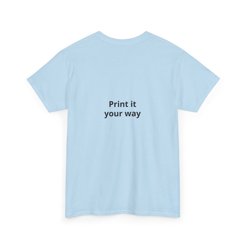 Bride Squad T-Shirt | Bachelorette Party Tee, Bridesmaid Shirt
