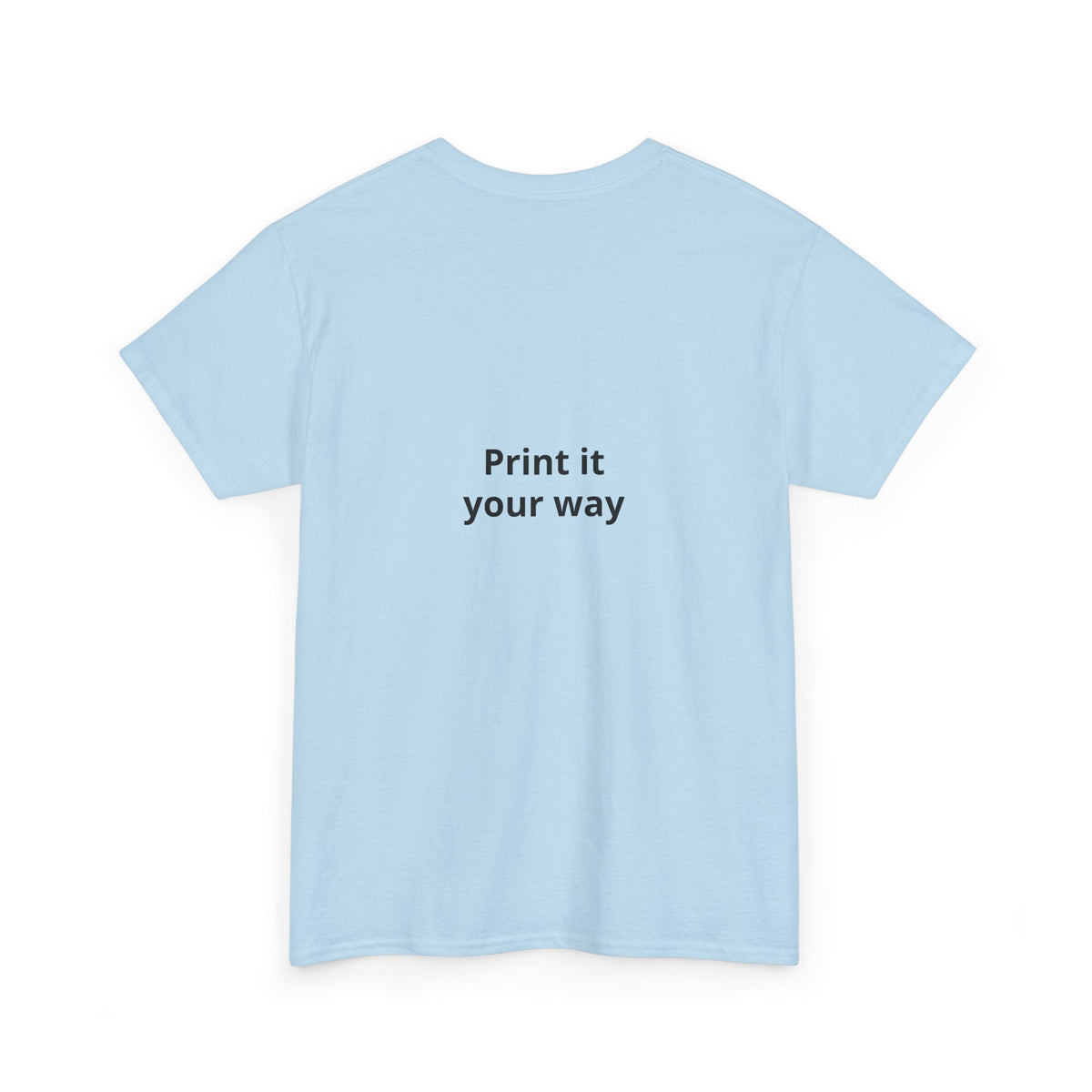 Bride Squad T-Shirt | Bachelorette Party Tee, Bridesmaid Shirt