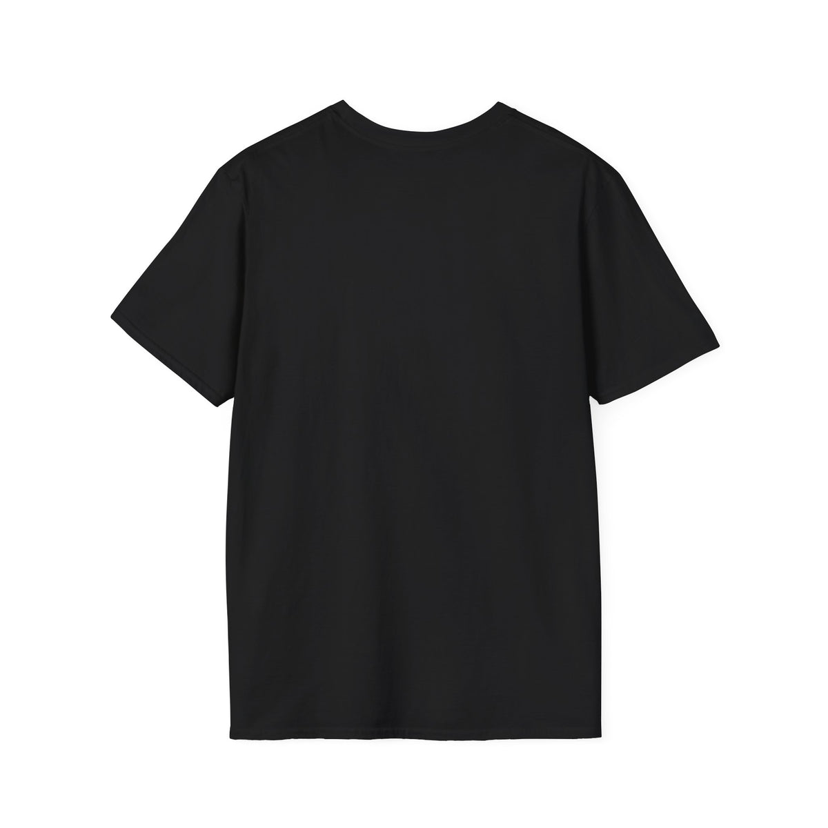 Golden Retriever Mum T-Shirt