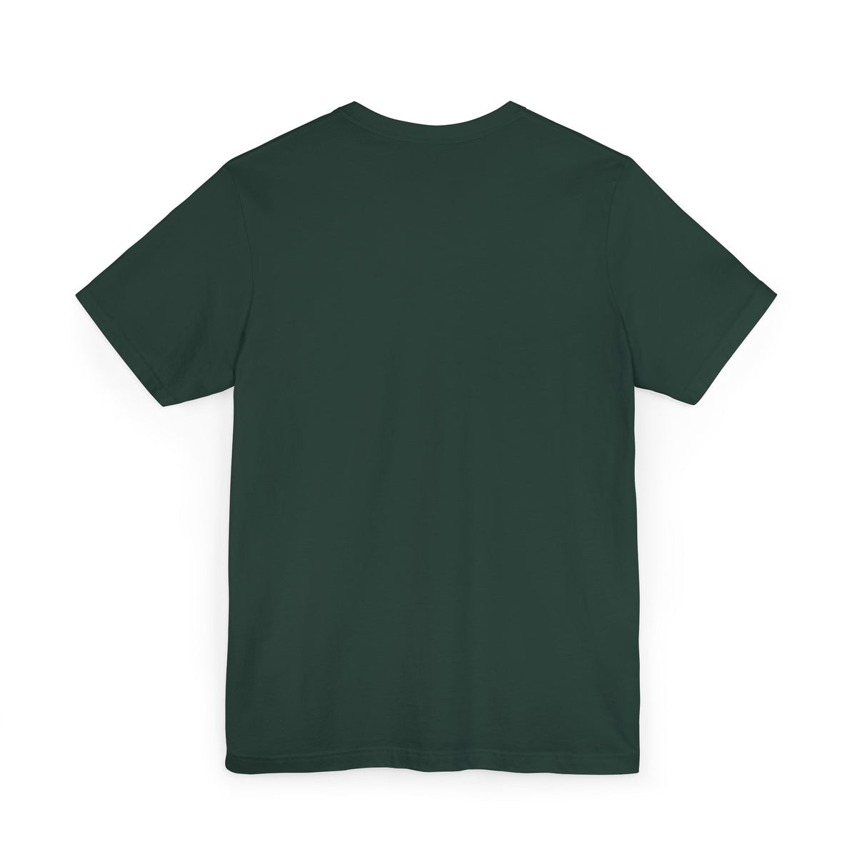 Dog Therapist T‑Shirt — "My Therapist Has Four Paws" Cute Puppy Graphic Tee