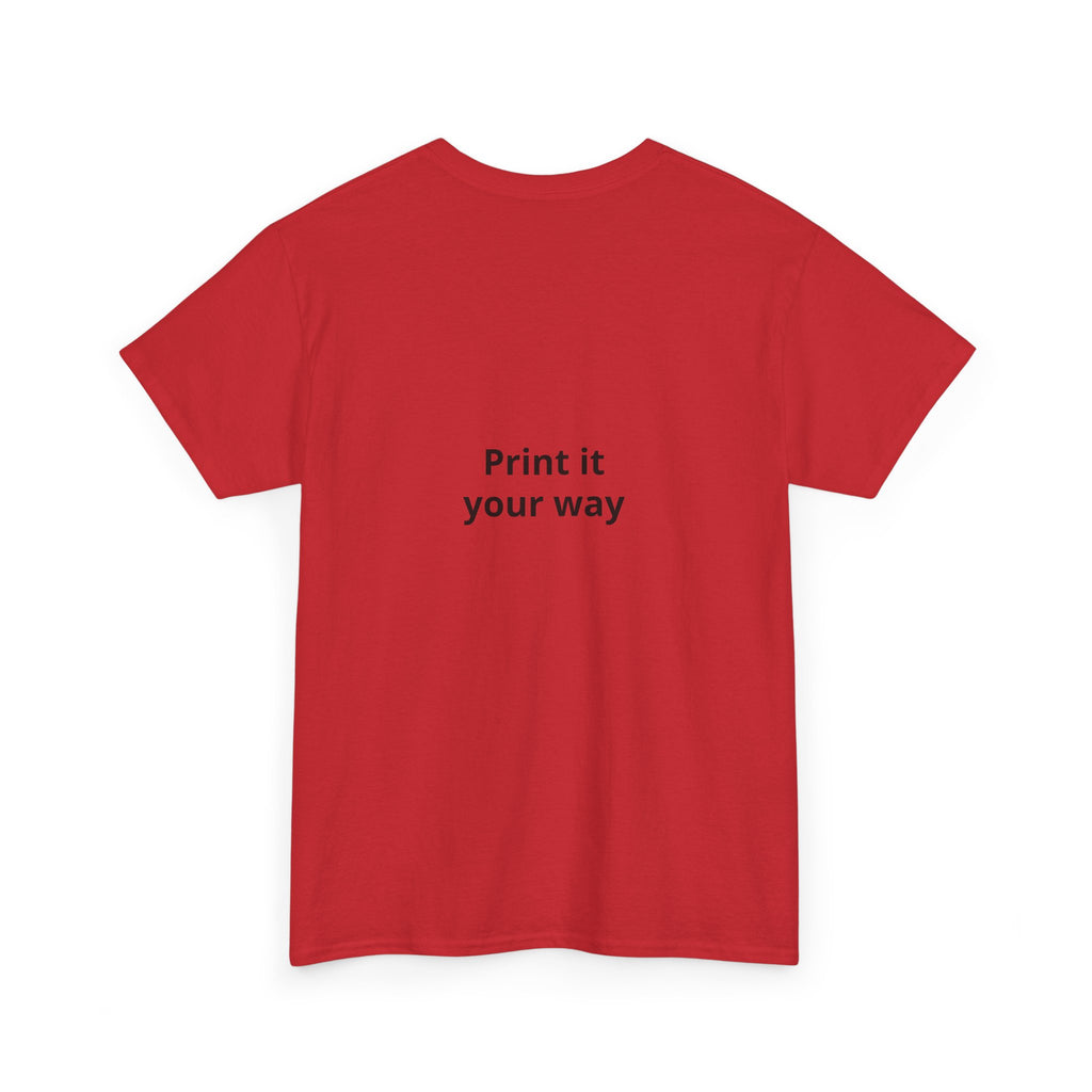 Bride Squad T-Shirt | Bachelorette Party Tee, Bridesmaid Shirt
