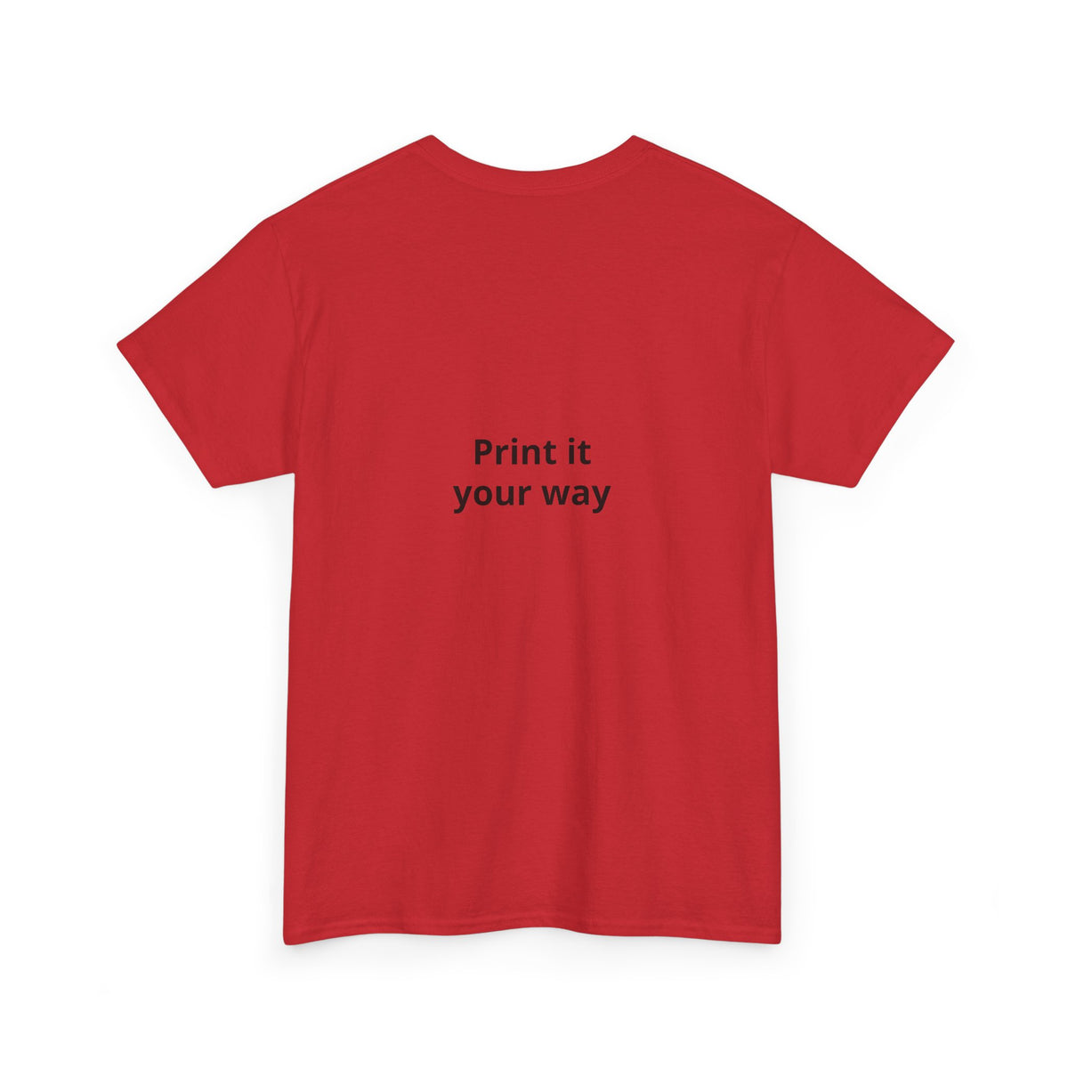 Bride Squad T-Shirt | Bachelorette Party Tee, Bridesmaid Shirt