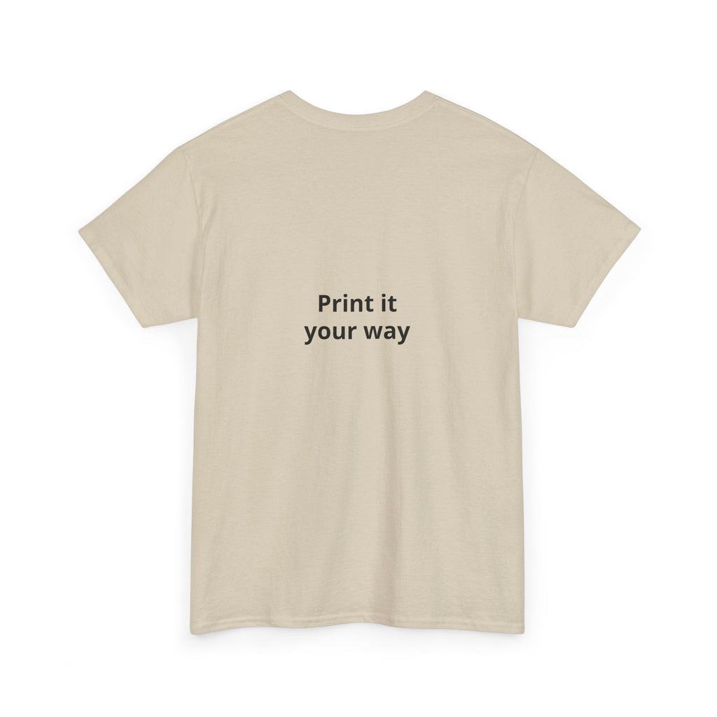 Bride Squad T-Shirt | Bachelorette Party Tee, Bridesmaid Shirt