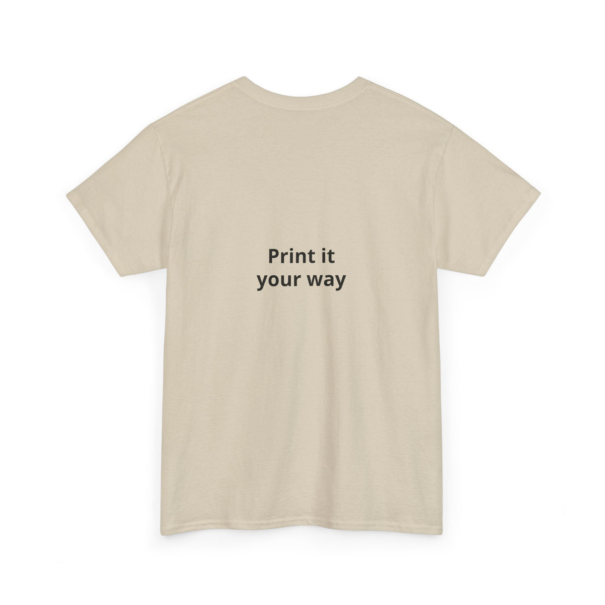 Bride Squad T-Shirt | Bachelorette Party Tee, Bridesmaid Shirt