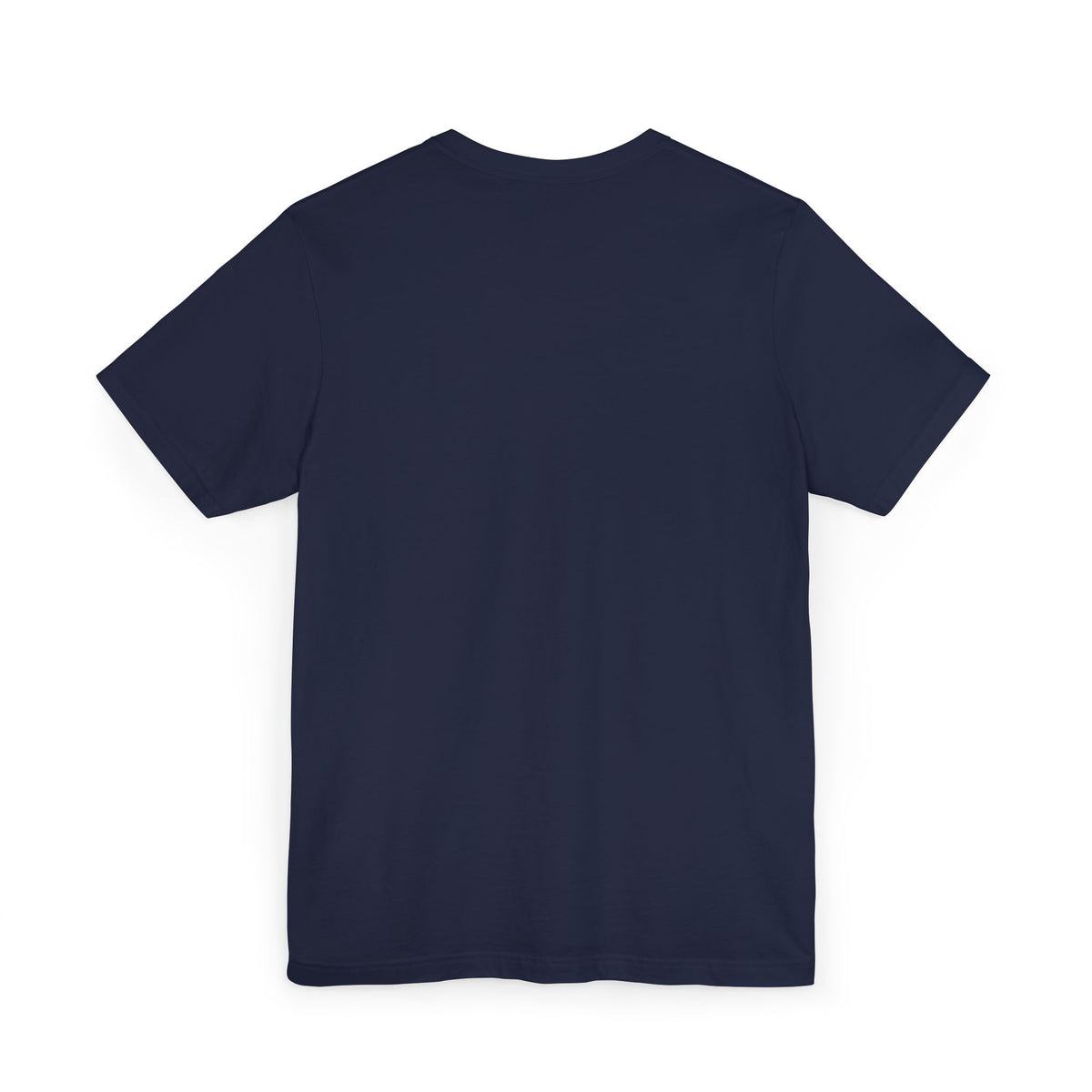 Dog Therapist T‑Shirt — "My Therapist Has Four Paws" Cute Puppy Graphic Tee