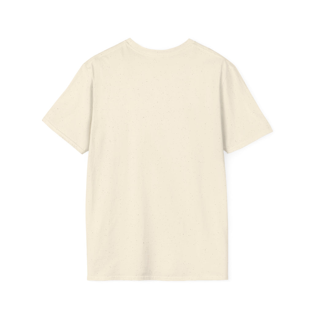 Golden Retriever Mum T-Shirt