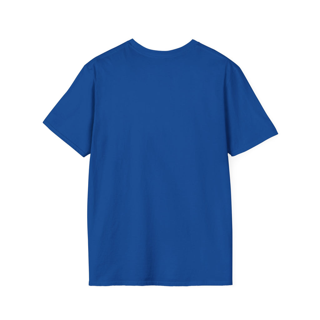 Warrior Lady T-Shirt — "Me, everyday..." Feminine Fantasy Graphic Tee