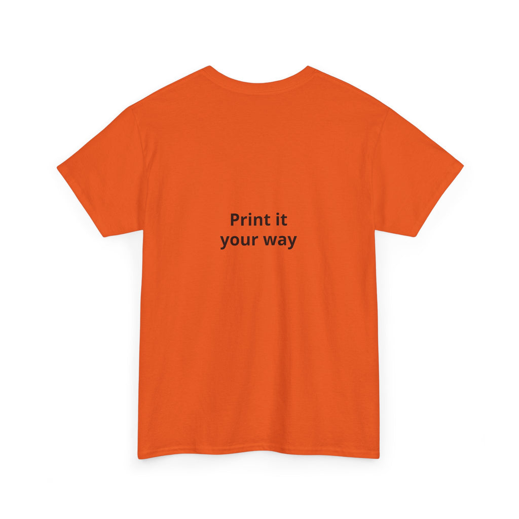 Bride Squad T-Shirt | Bachelorette Party Tee, Bridesmaid Shirt