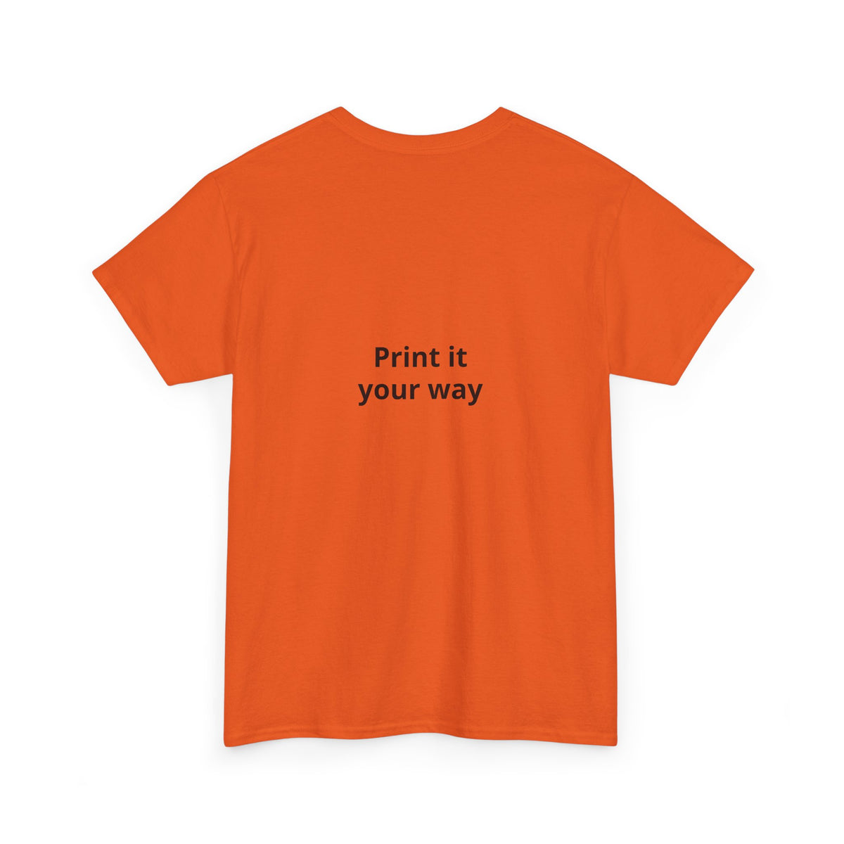 Bride Squad T-Shirt | Bachelorette Party Tee, Bridesmaid Shirt