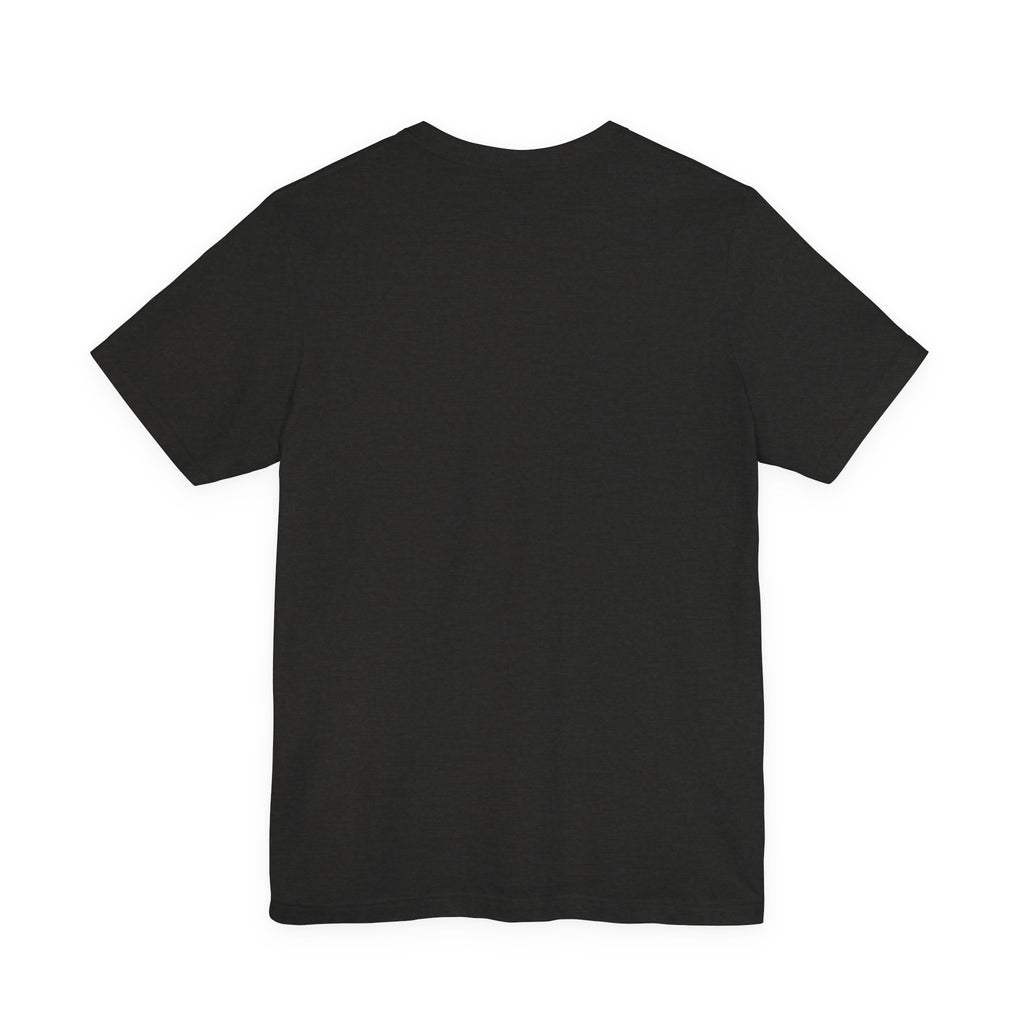 Libra & Scorpio Floral Zodiac T‑Shirt — Botanical Horoscope Tee