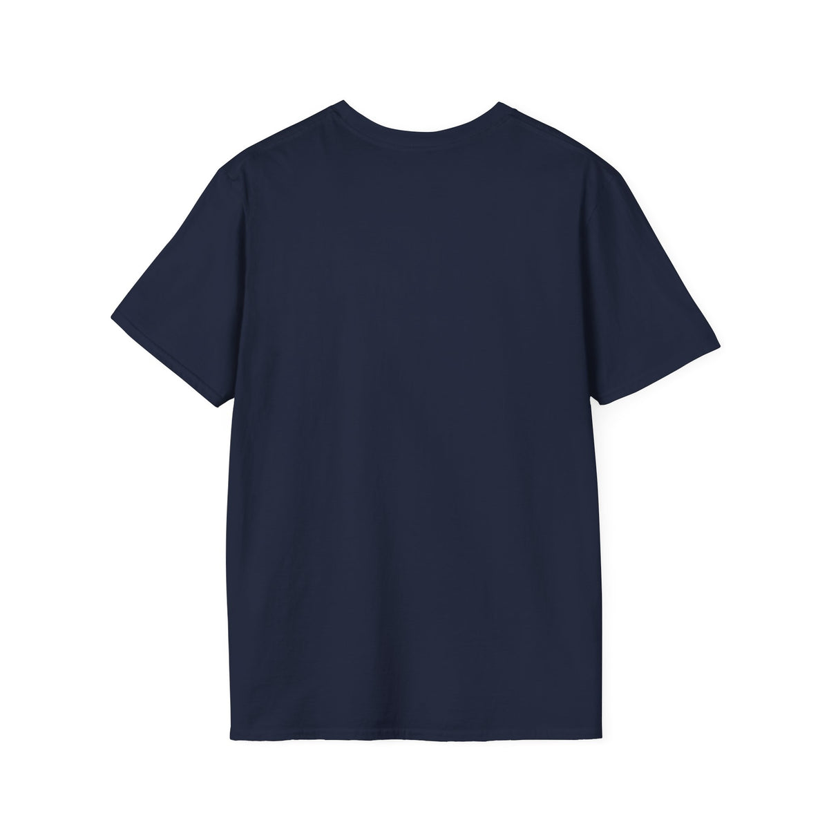 Golden Retriever Mum T-Shirt