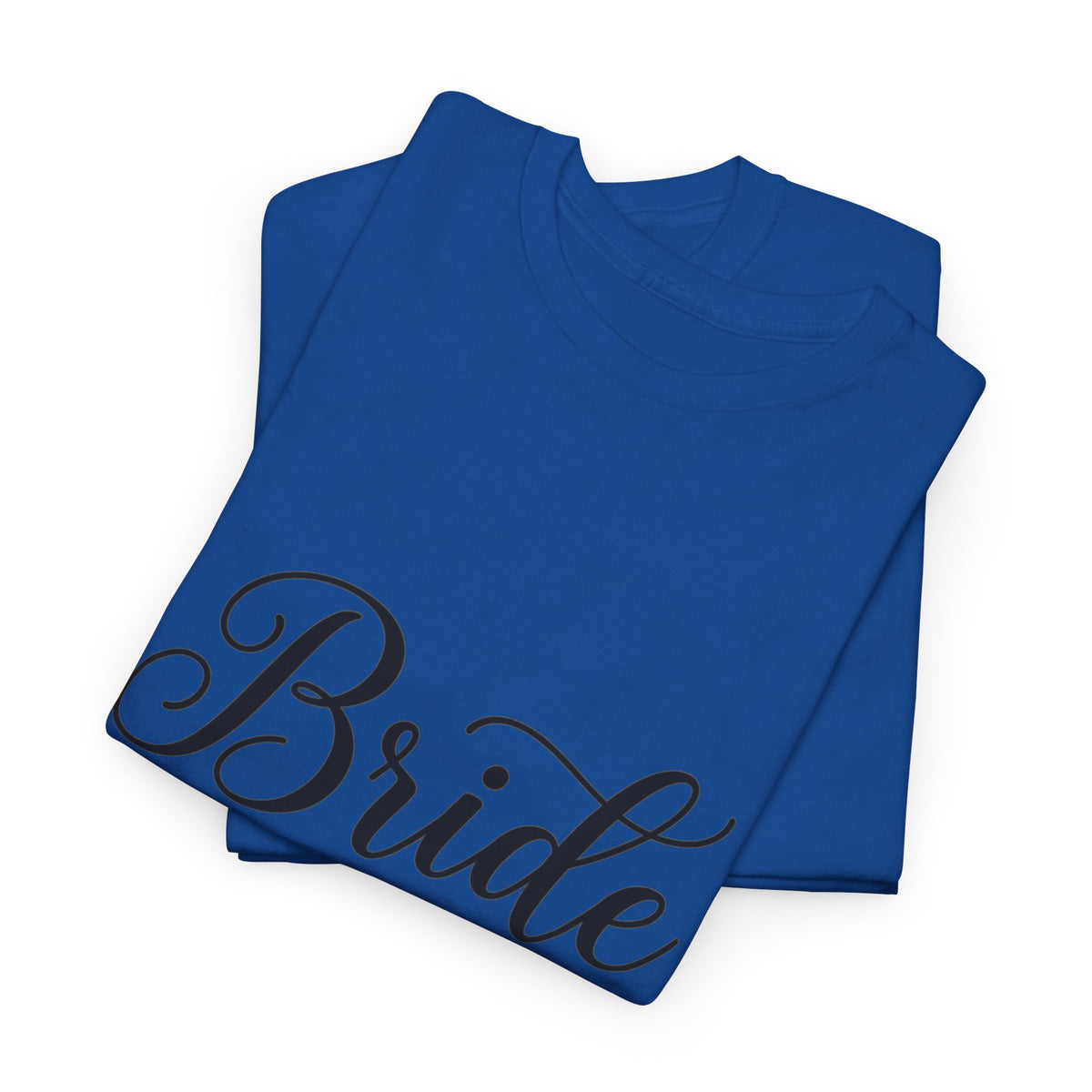 Bride Squad T-Shirt | Bachelorette Party Tee, Bridesmaid Shirt