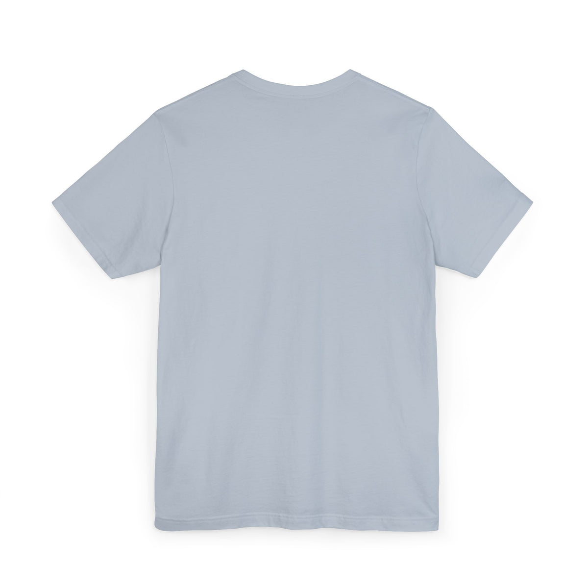 Dog Therapist T‑Shirt — "My Therapist Has Four Paws" Cute Puppy Graphic Tee