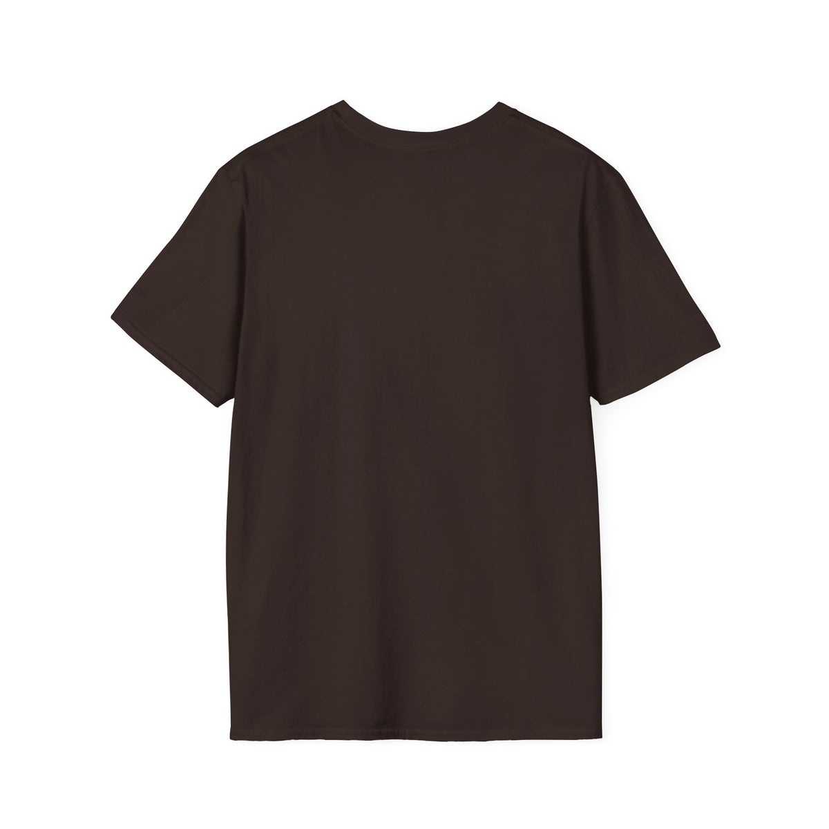 Golden Retriever Mum T-Shirt