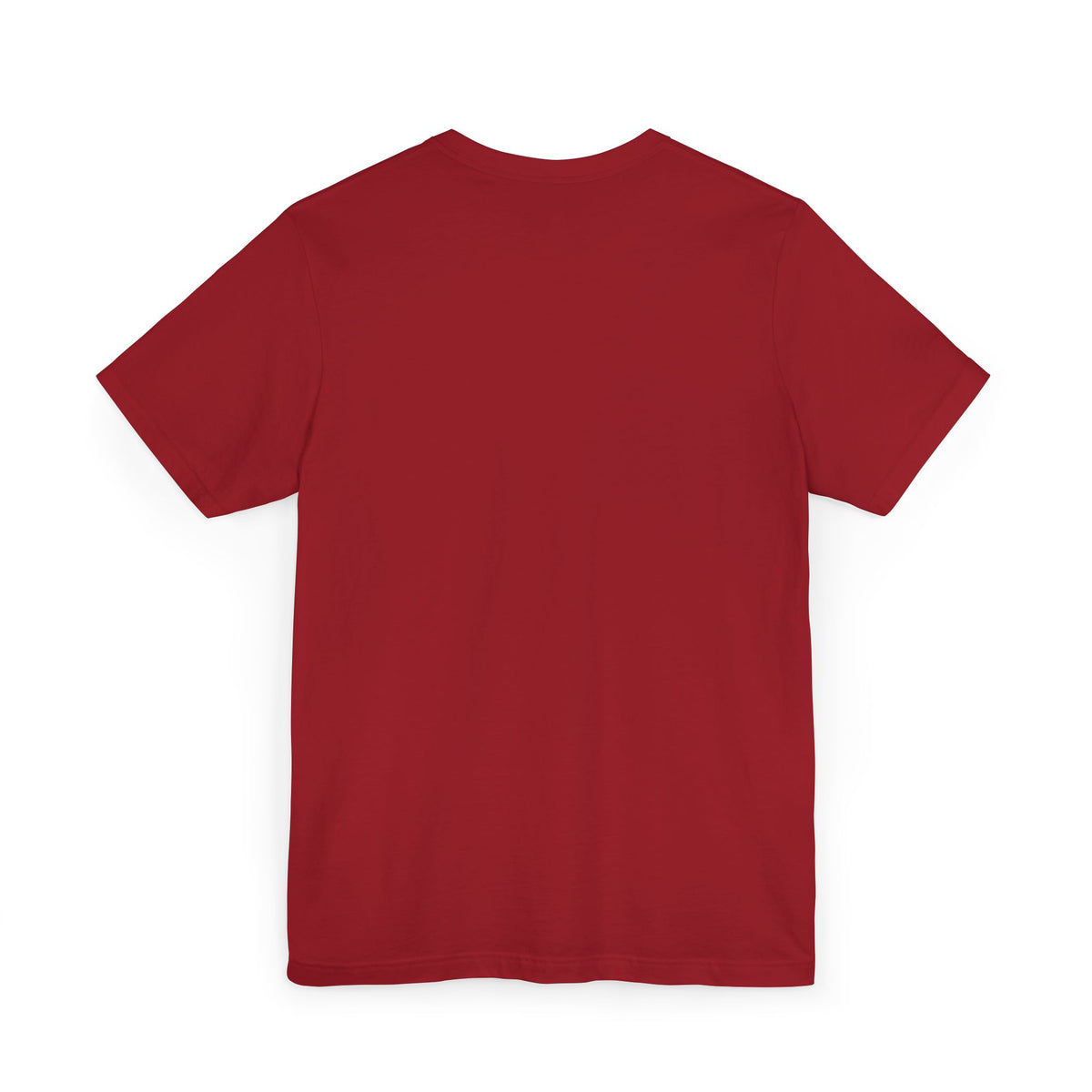 Dog Therapist T‑Shirt — "My Therapist Has Four Paws" Cute Puppy Graphic Tee