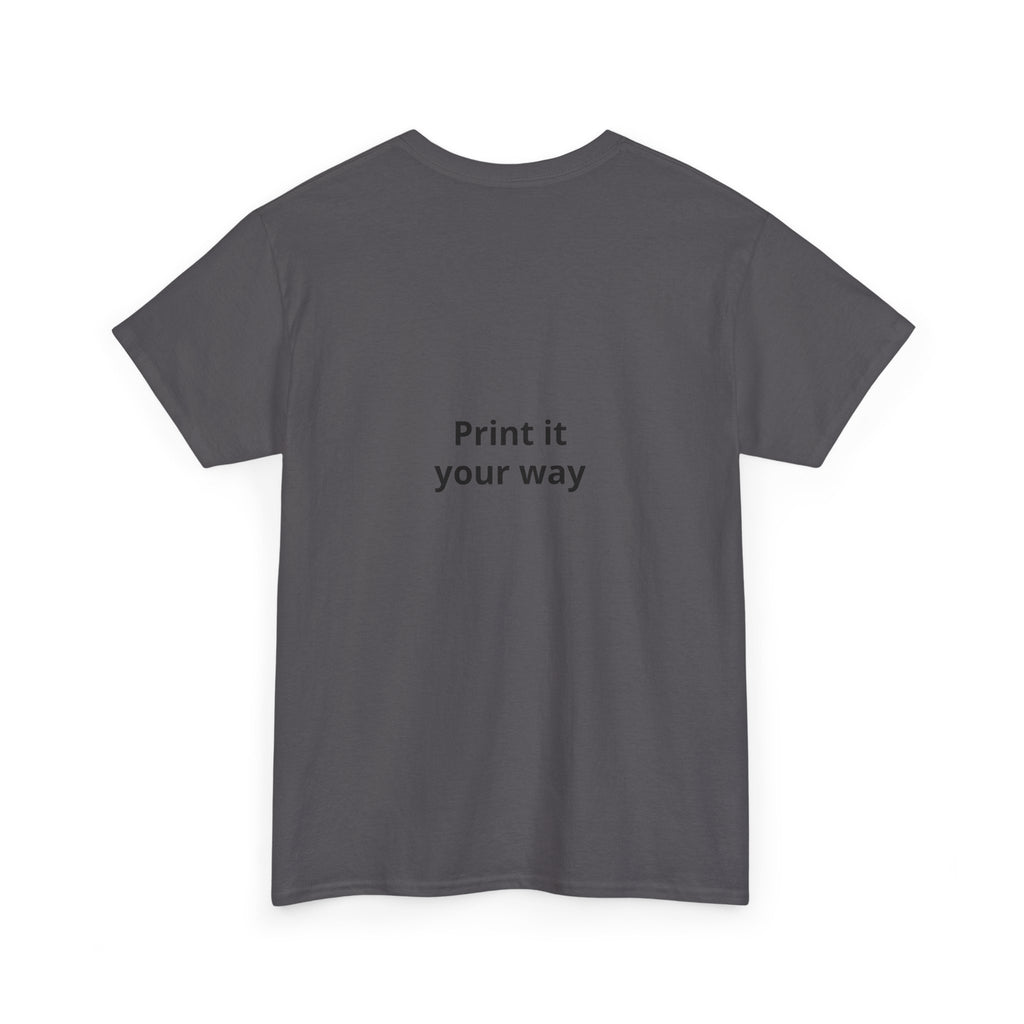 Bride Squad T-Shirt | Bachelorette Party Tee, Bridesmaid Shirt